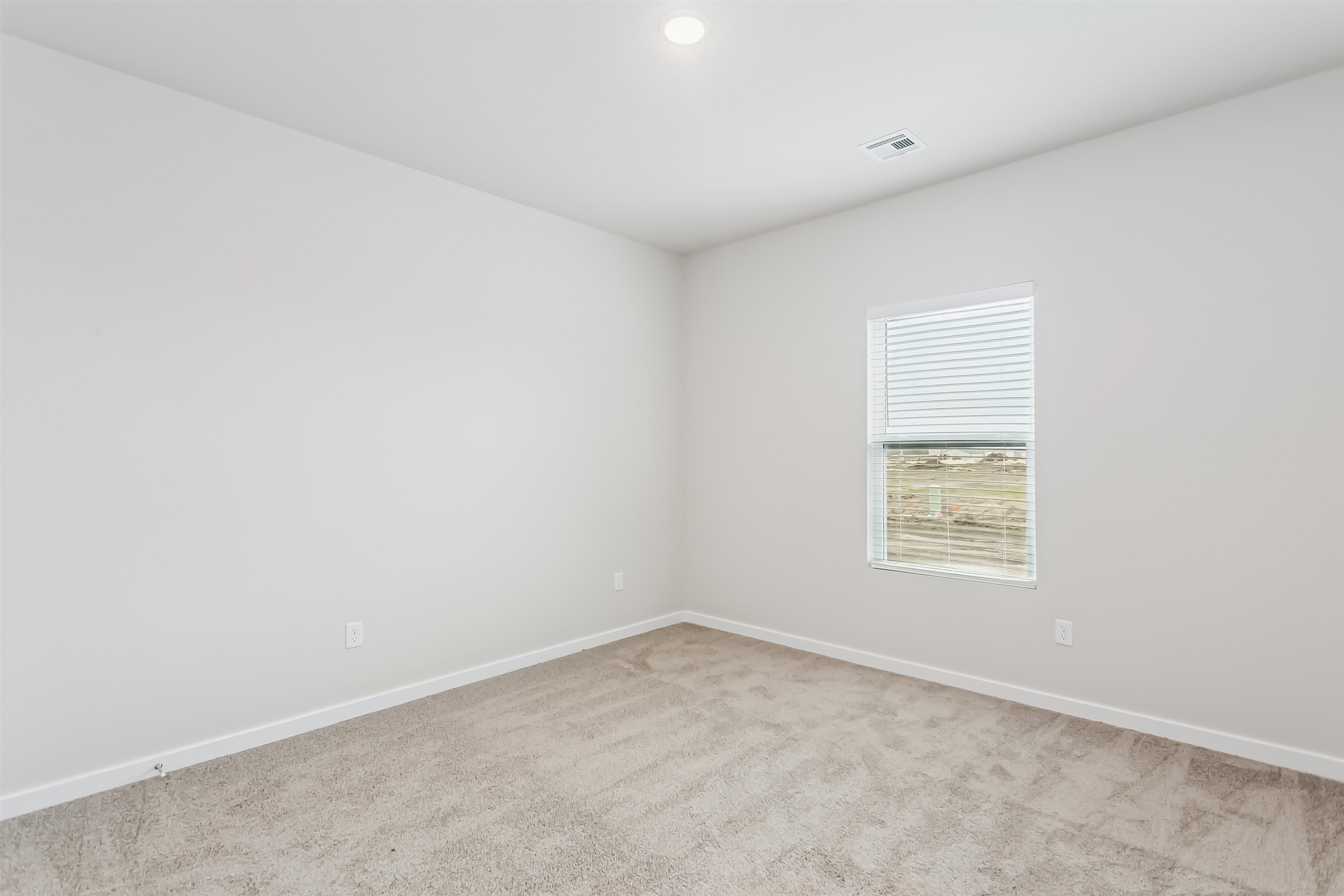1566 N Emerald Valley Drive Mulvane KS 67110