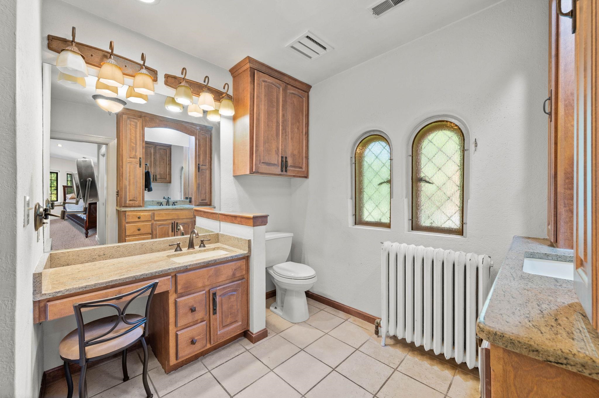 334 N Crestway Wichita KS 67208