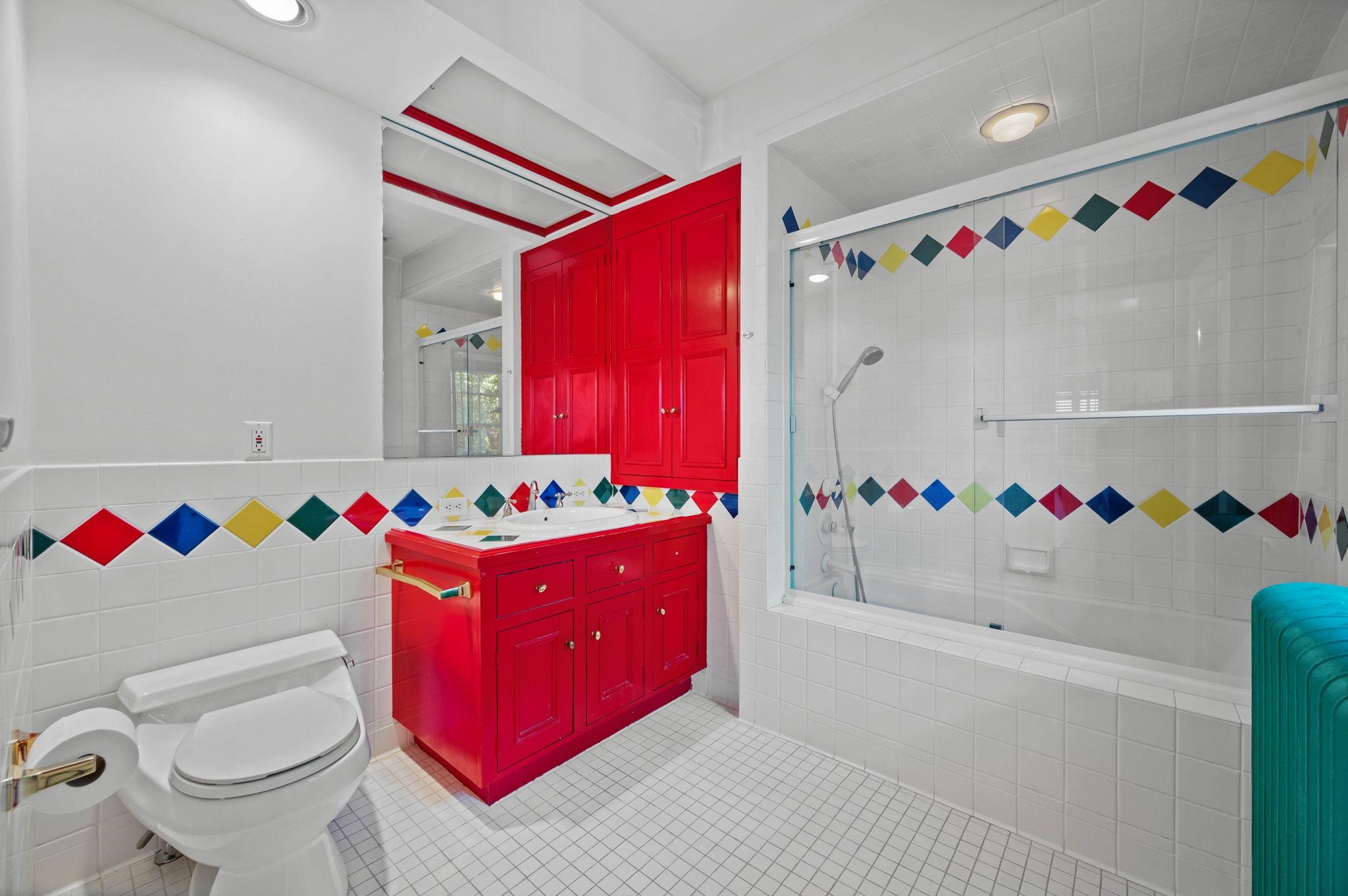 334 N Crestway Wichita KS 67208