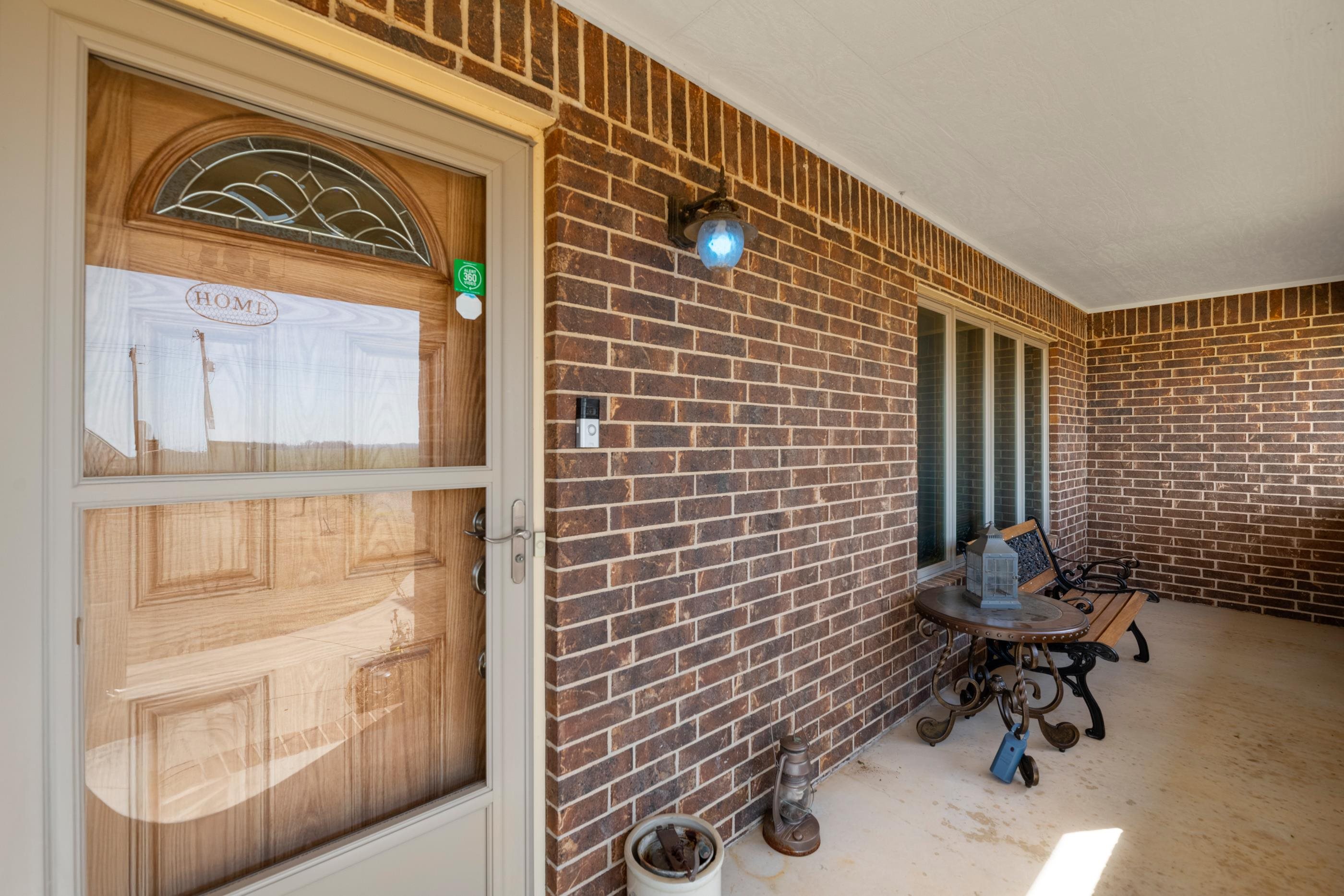 5200 W 103rd Street S Peck KS 67120