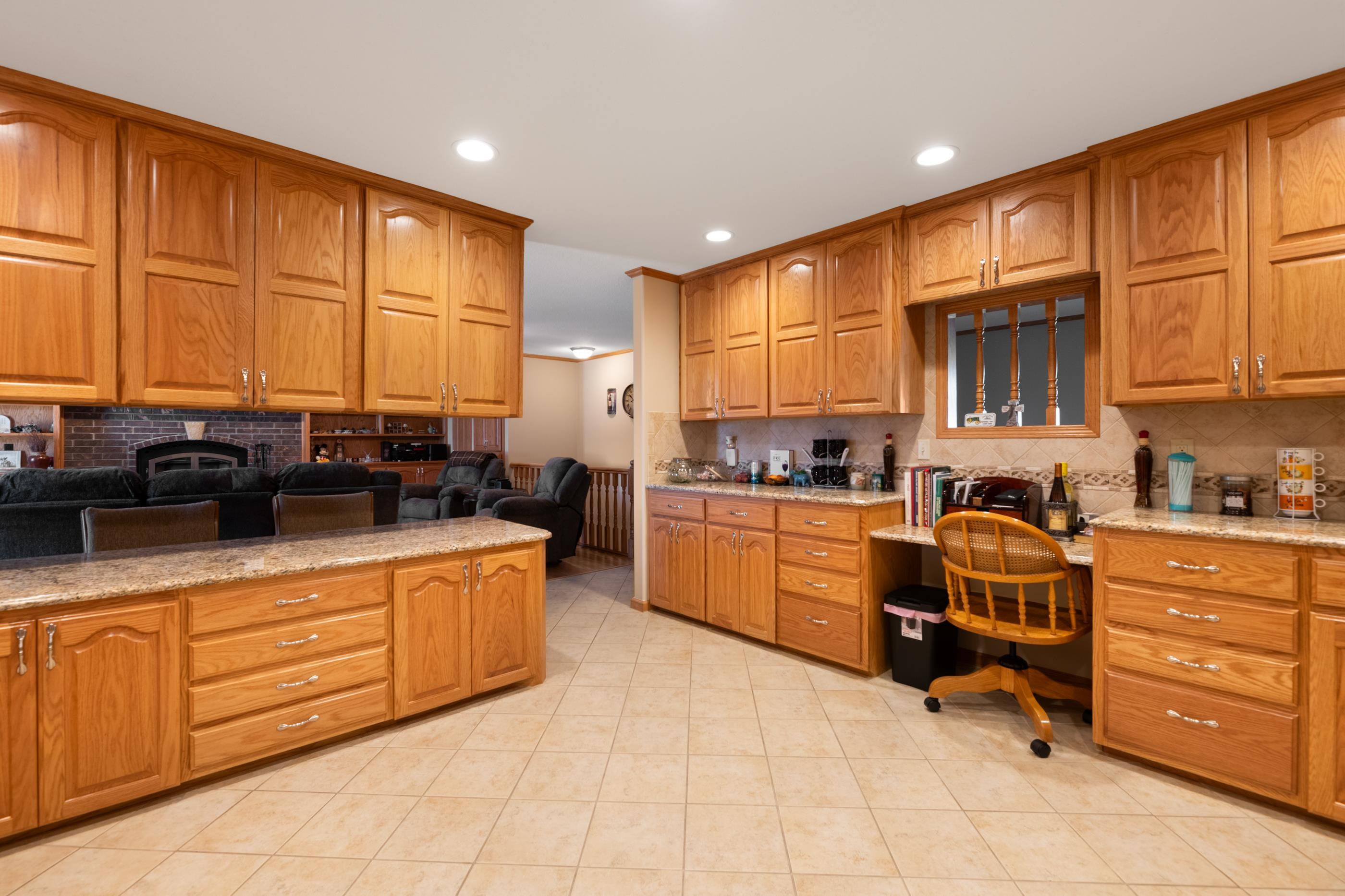 5200 W 103rd Street S Peck KS 67120