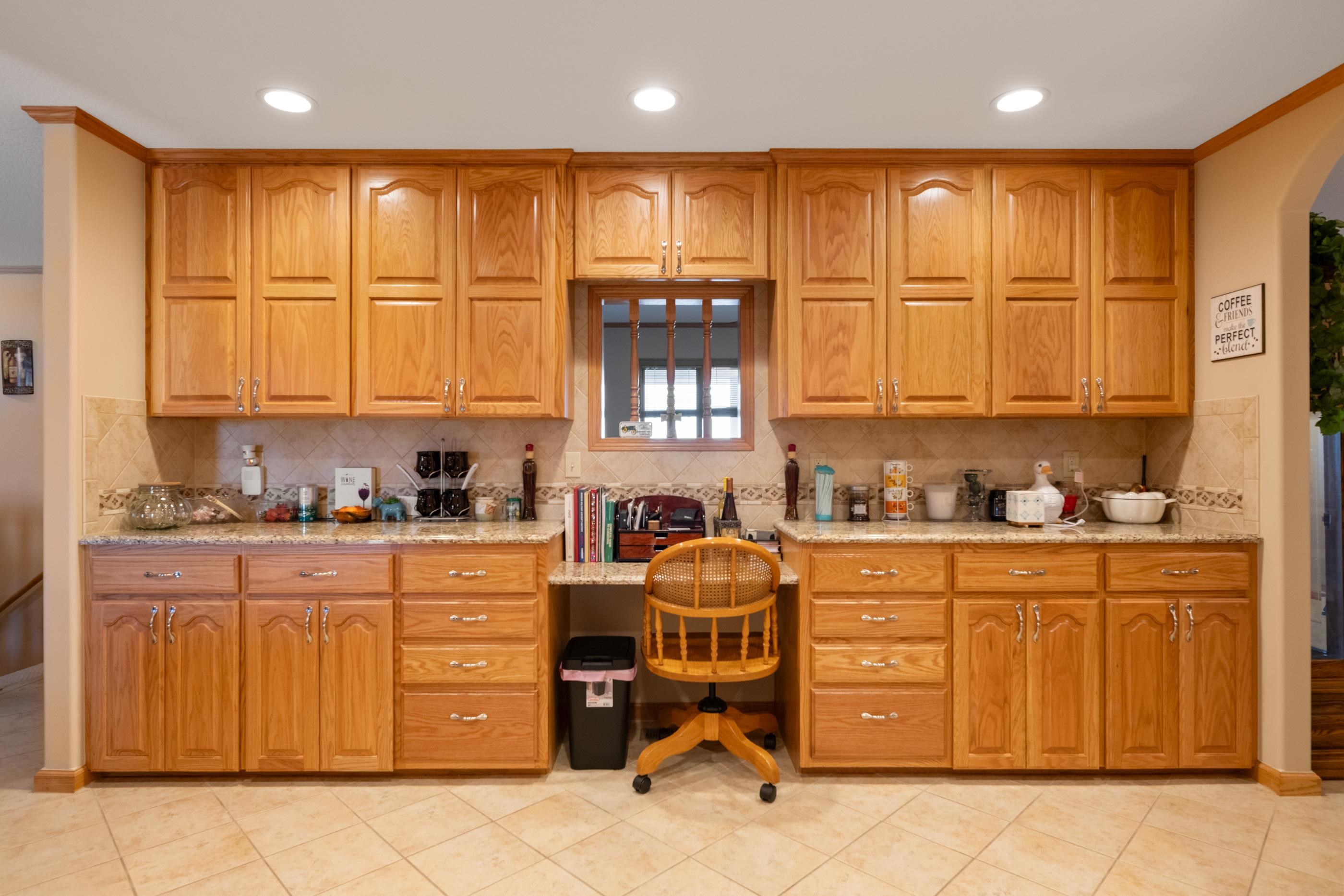 5200 W 103rd Street S Peck KS 67120