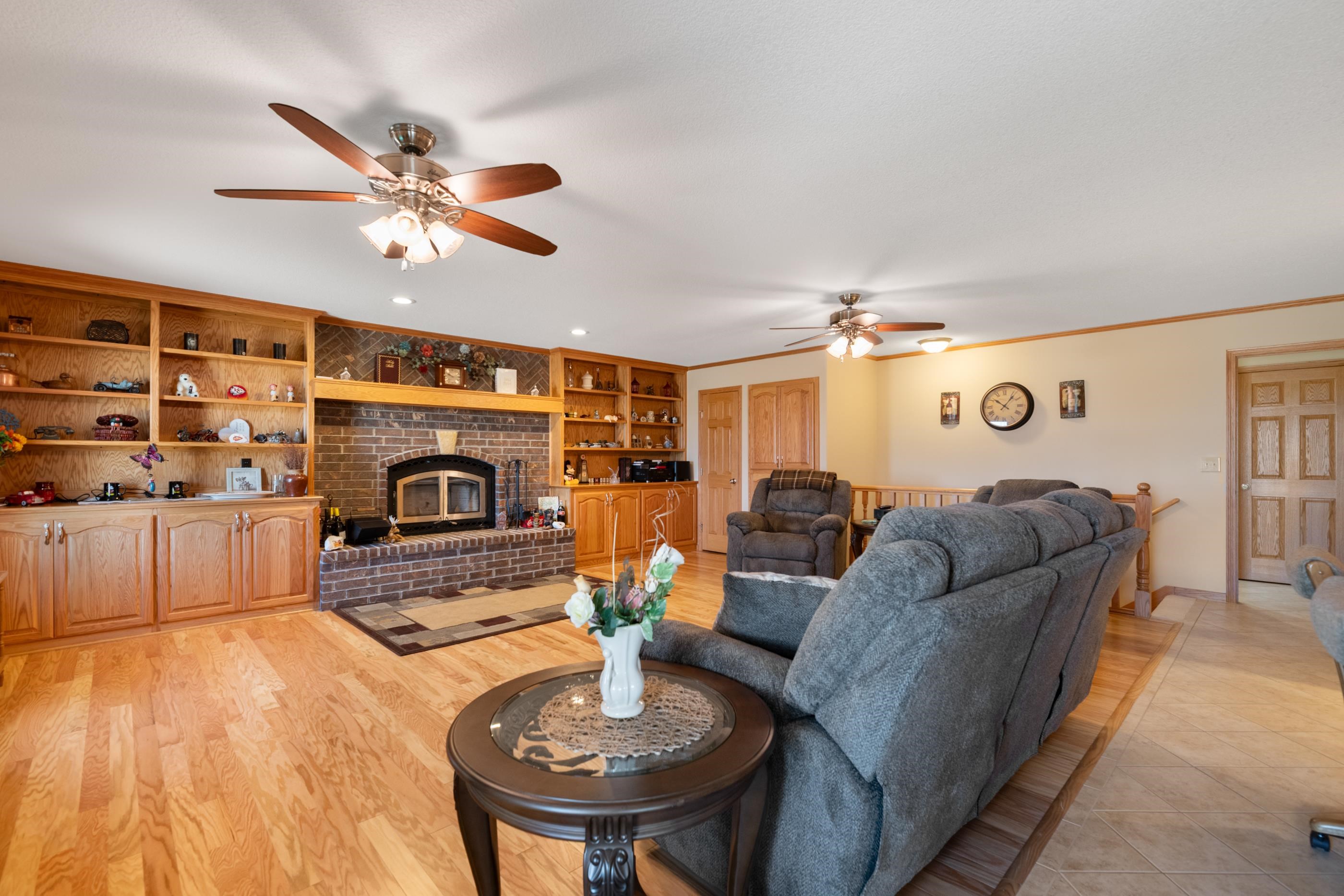 5200 W 103rd Street S Peck KS 67120