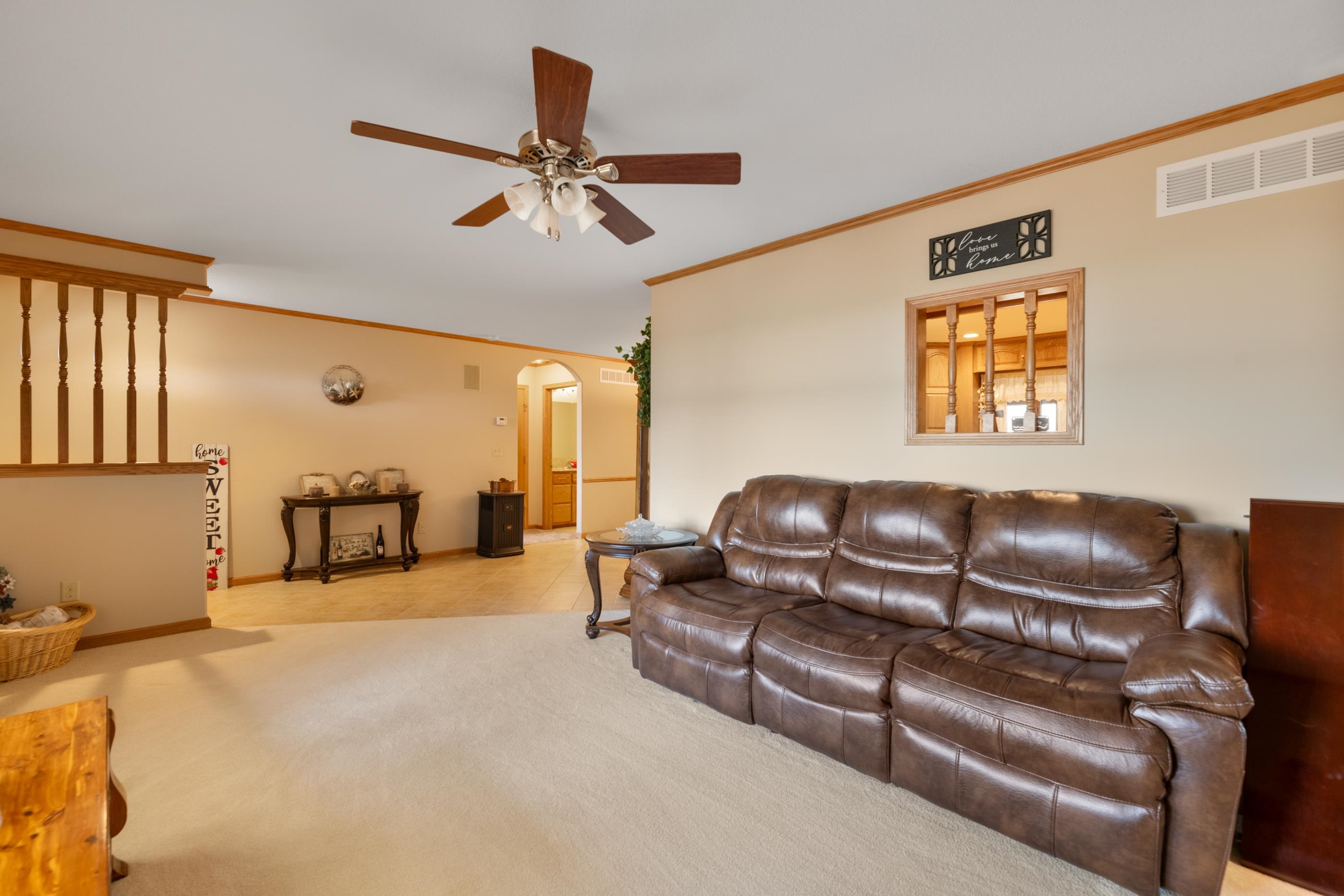 5200 W 103rd Street S Peck KS 67120