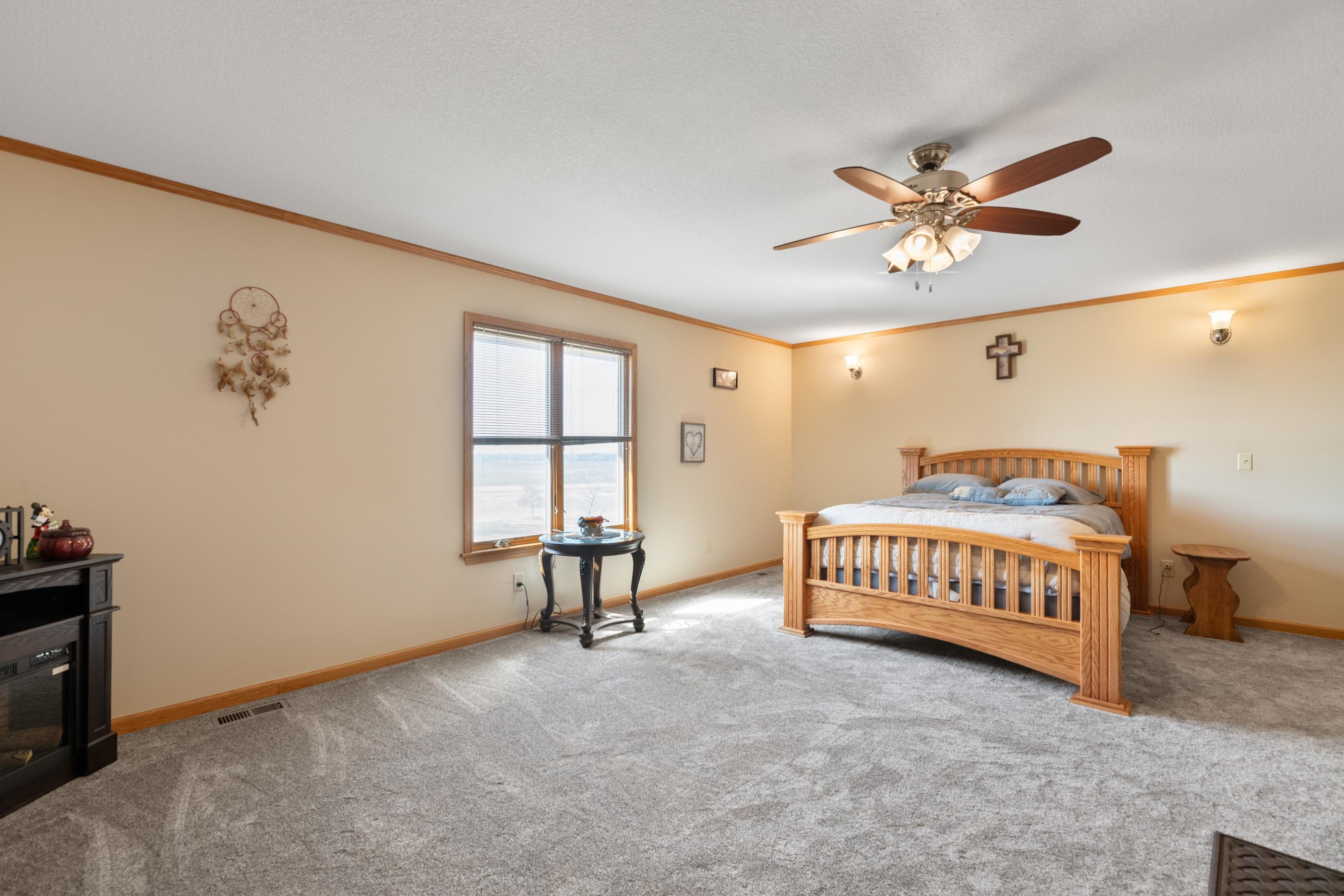 5200 W 103rd Street S Peck KS 67120