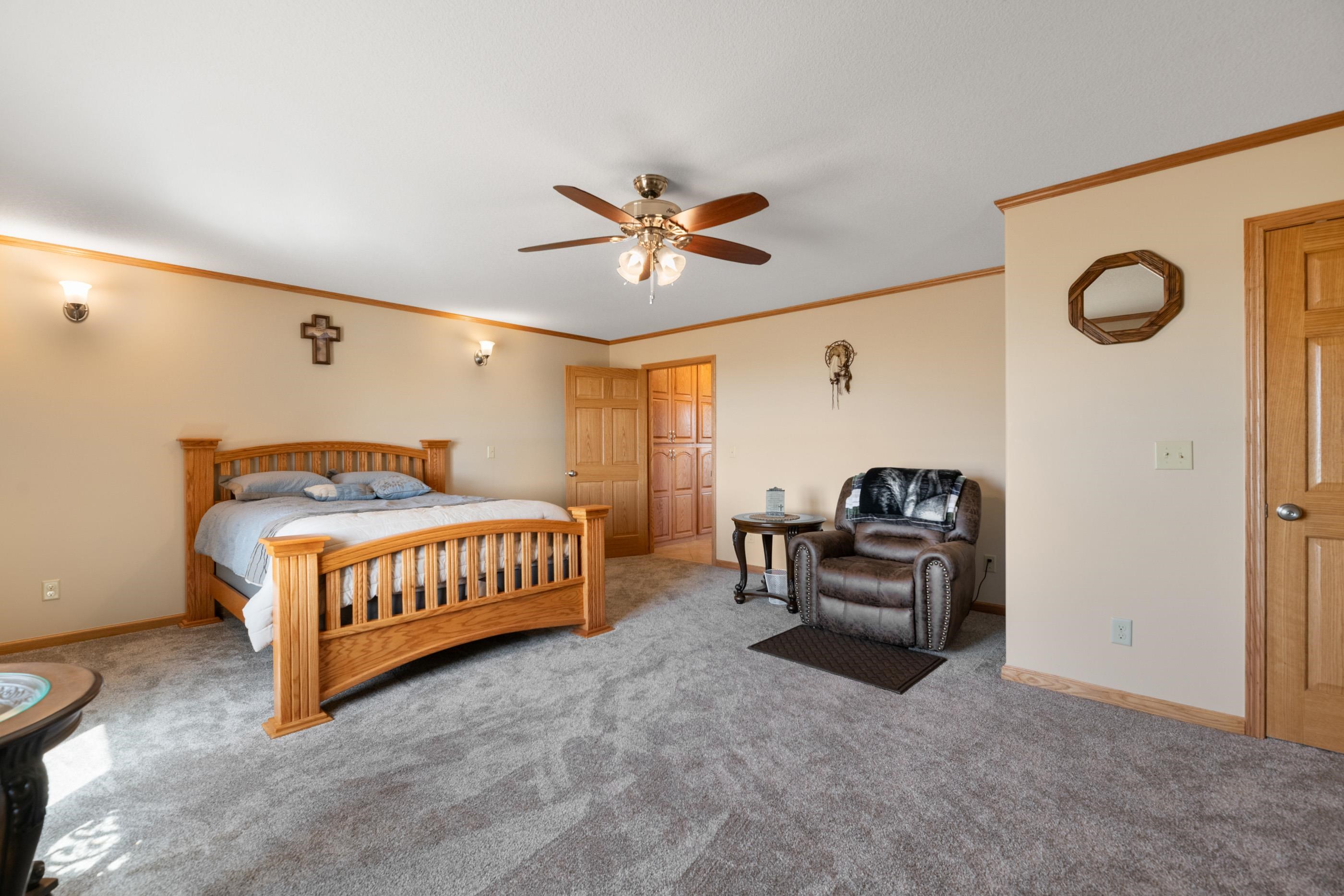 5200 W 103rd Street S Peck KS 67120