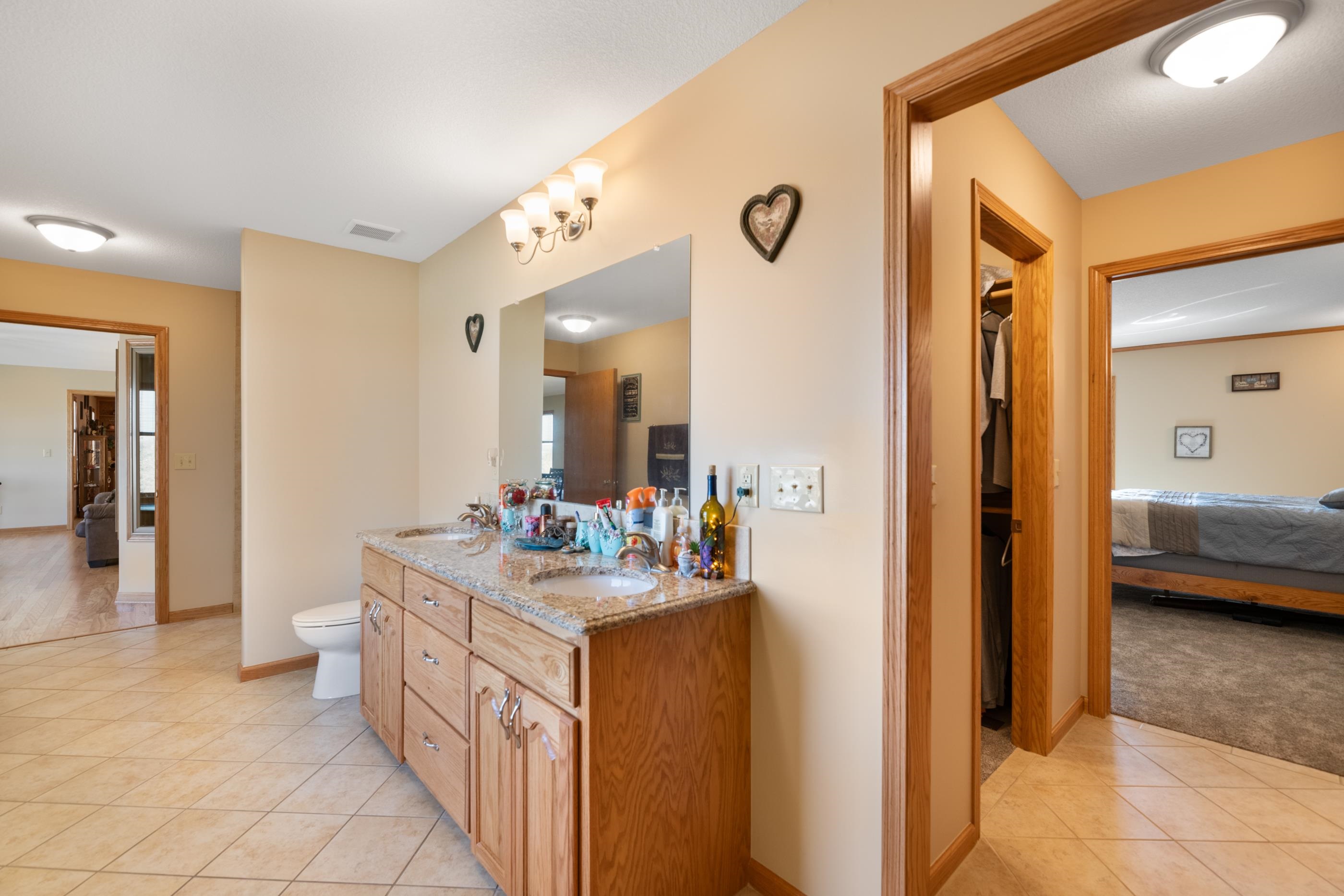5200 W 103rd Street S Peck KS 67120