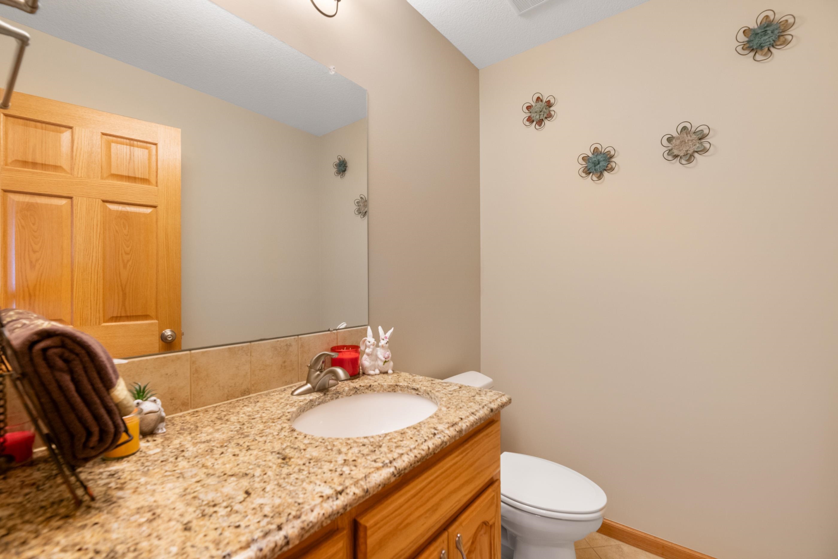 5200 W 103rd Street S Peck KS 67120