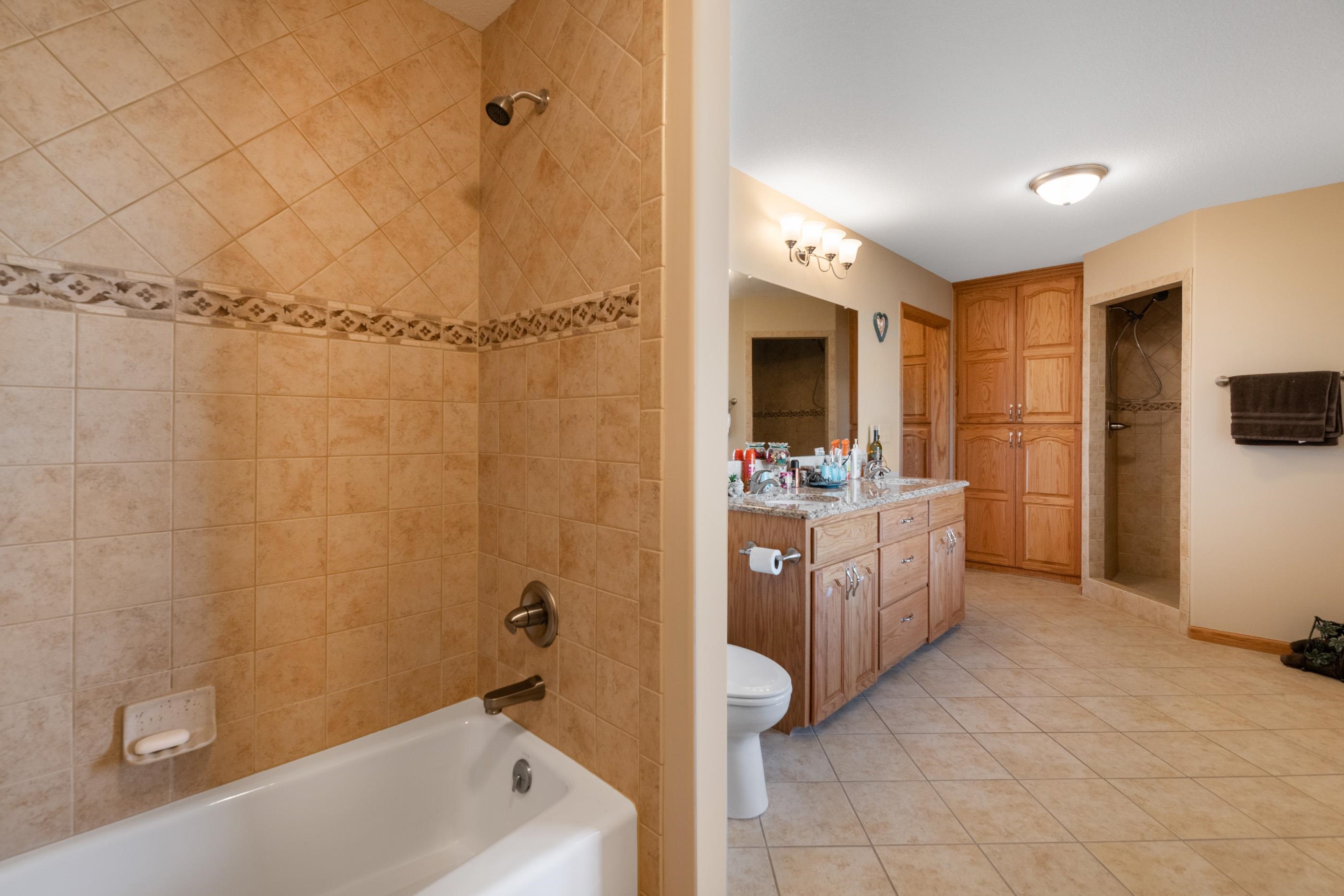 5200 W 103rd Street S Peck KS 67120