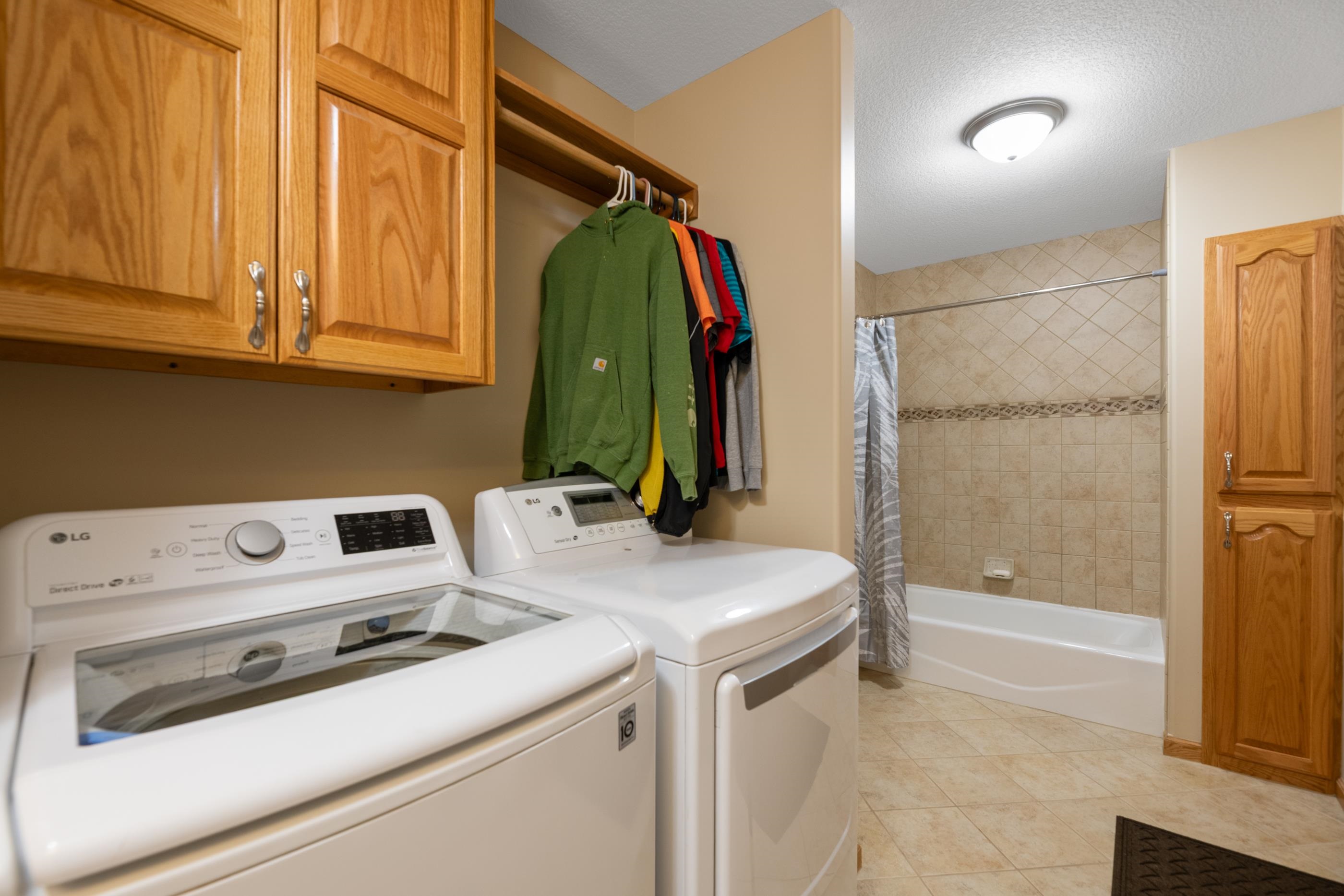 5200 W 103rd Street S Peck KS 67120