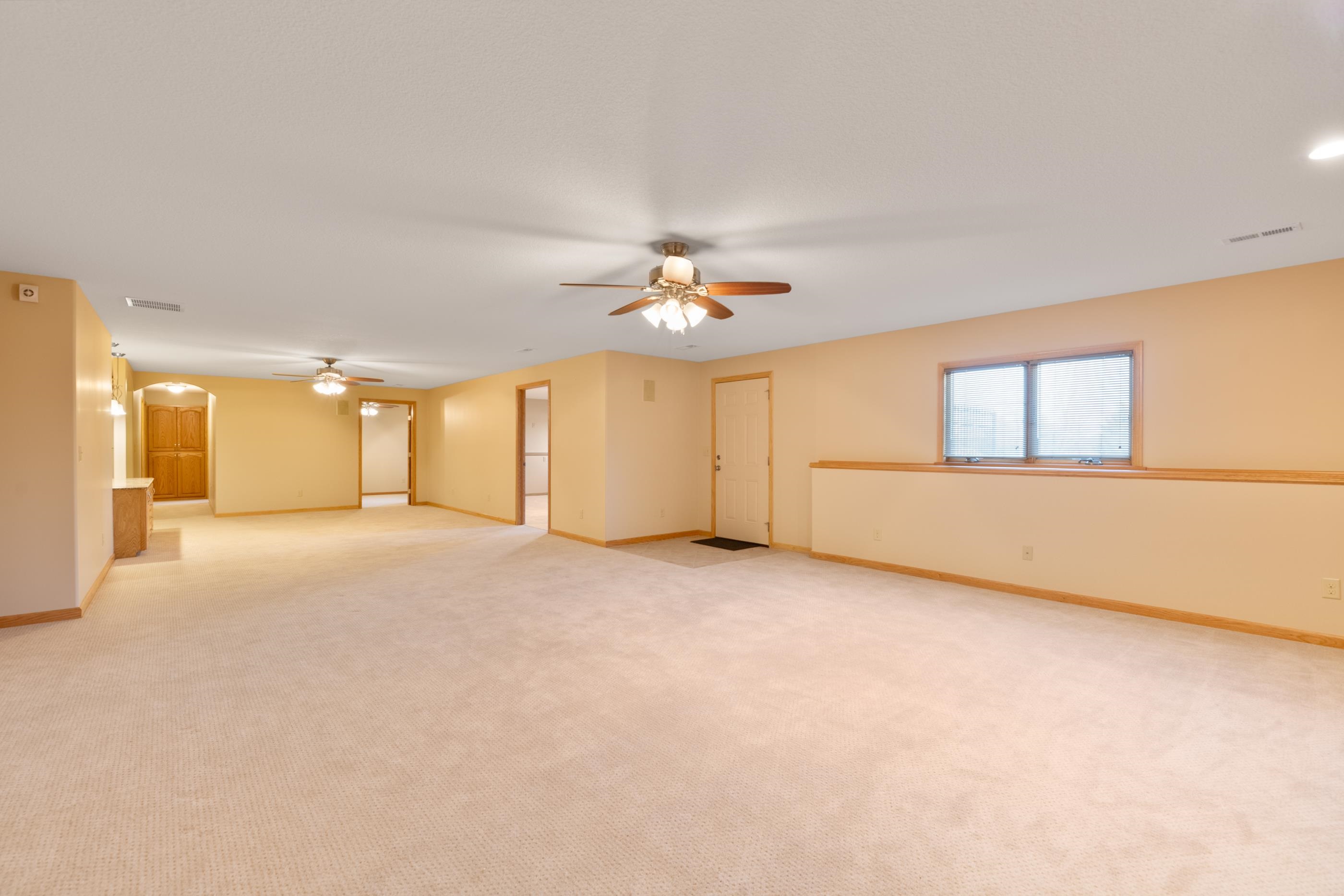 5200 W 103rd Street S Peck KS 67120