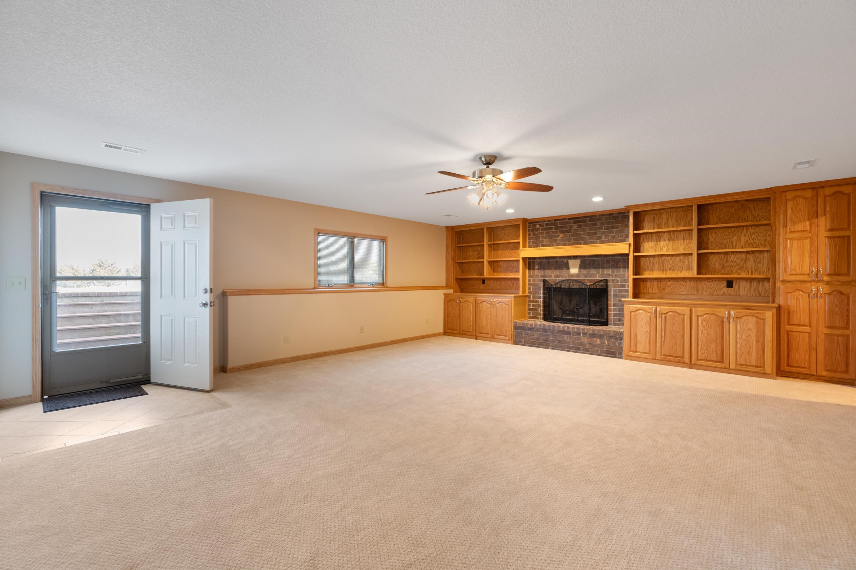 5200 W 103rd Street S Peck KS 67120