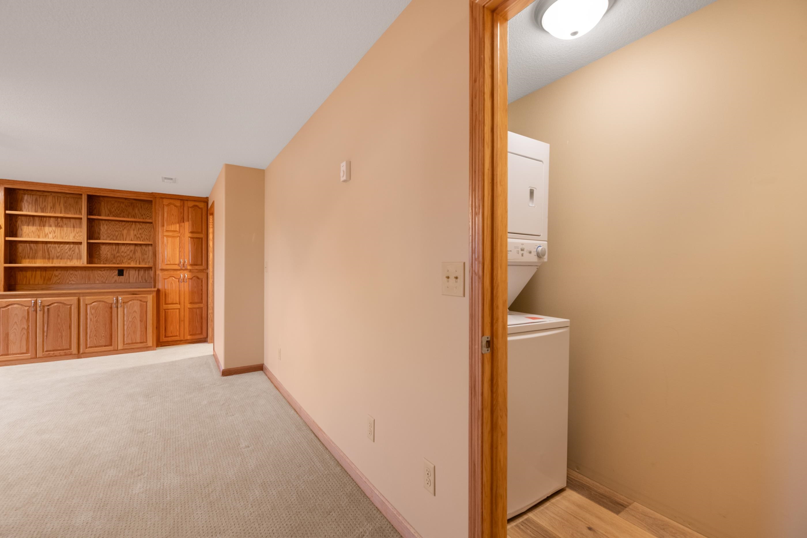 5200 W 103rd Street S Peck KS 67120