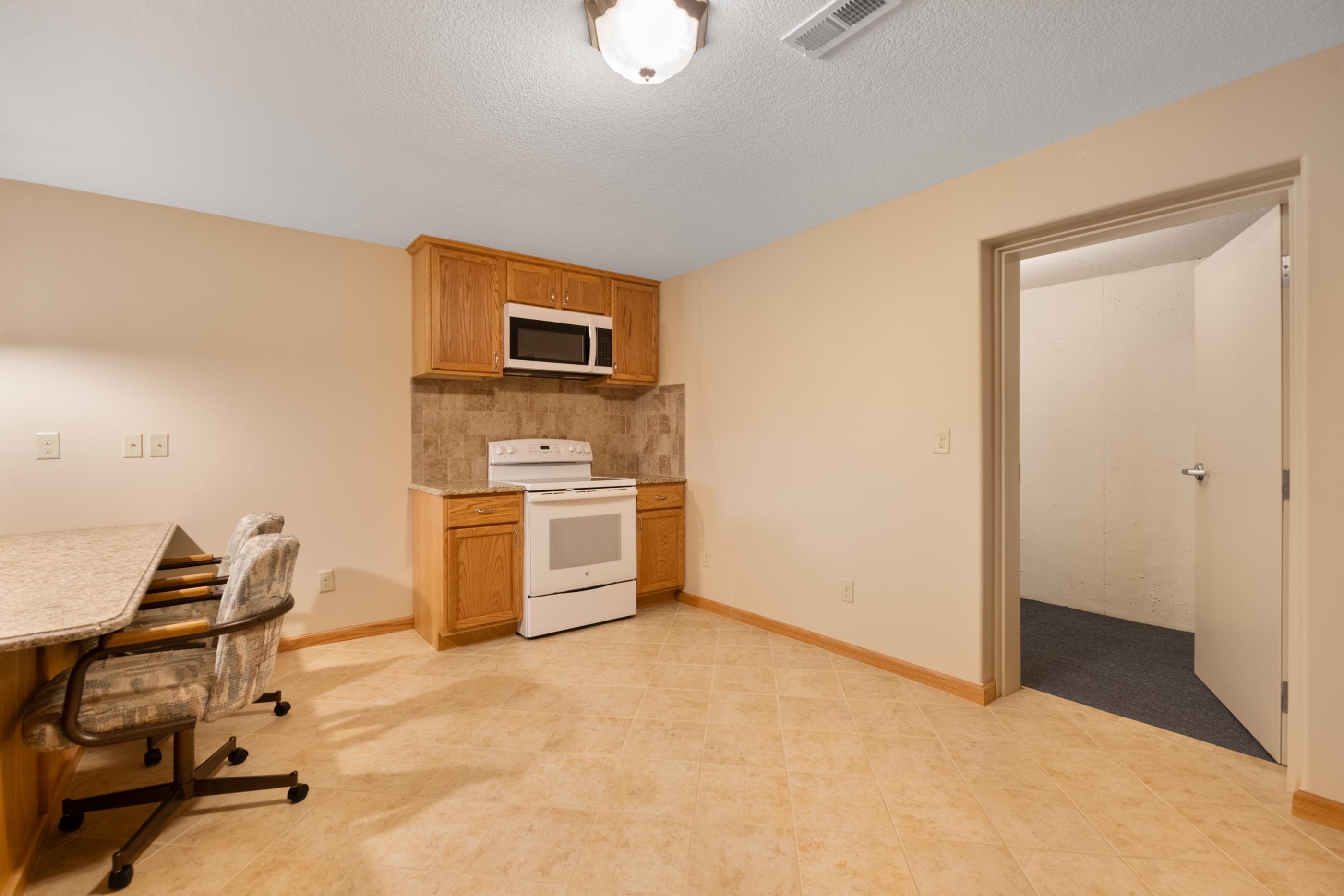 5200 W 103rd Street S Peck KS 67120