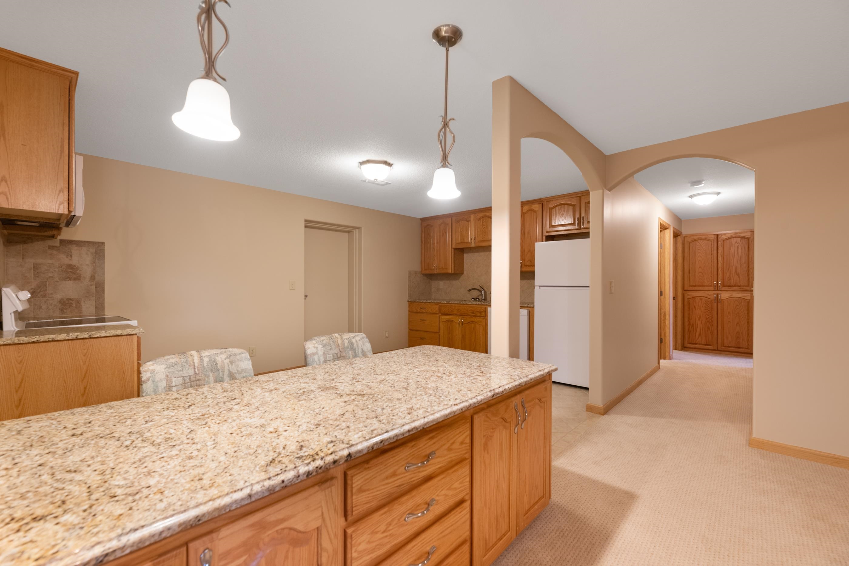 5200 W 103rd Street S Peck KS 67120