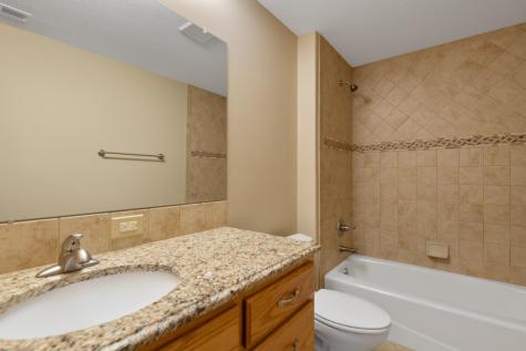5200 W 103rd Street S Peck KS 67120