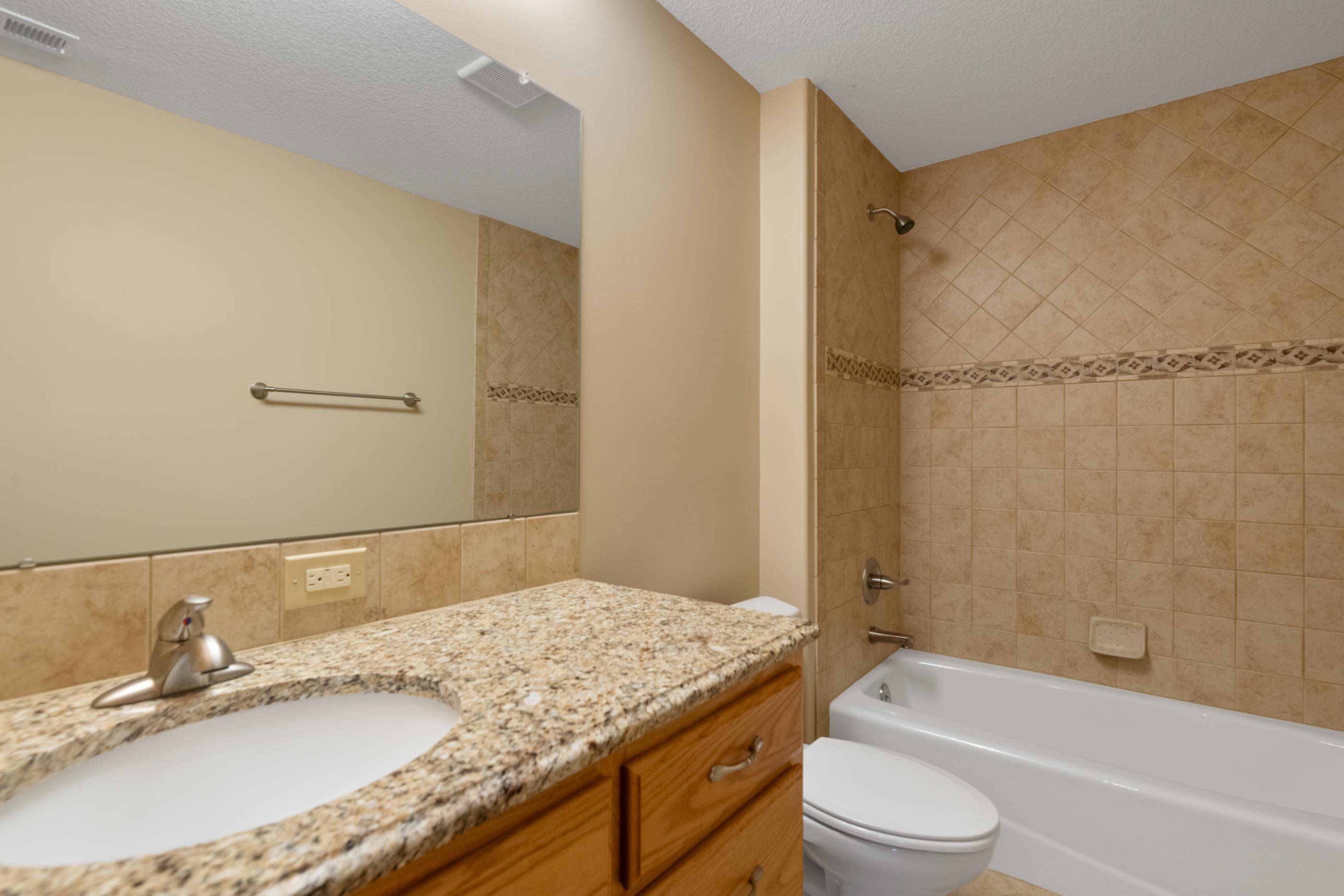 5200 W 103rd Street S Peck KS 67120