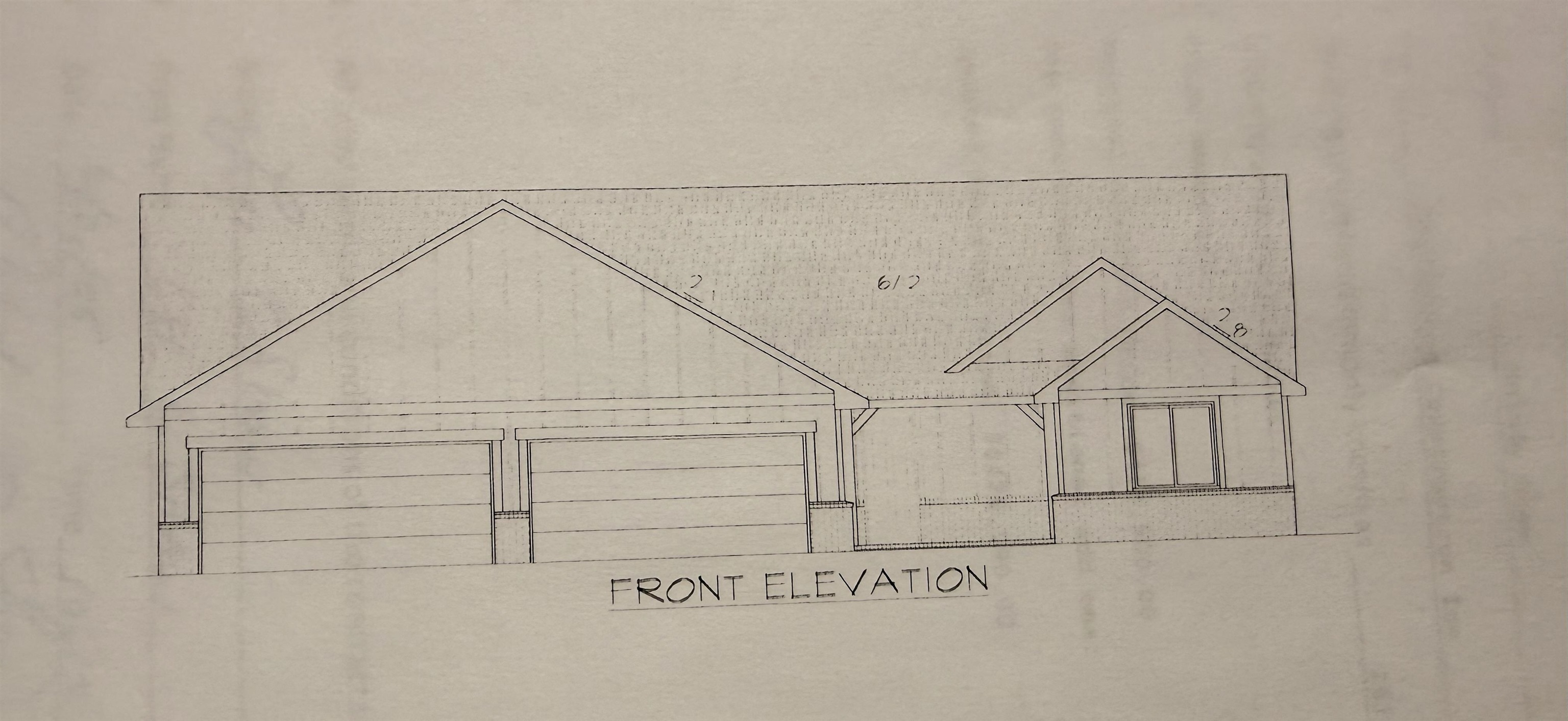 2613 S Clear Creek Wichita KS 67230