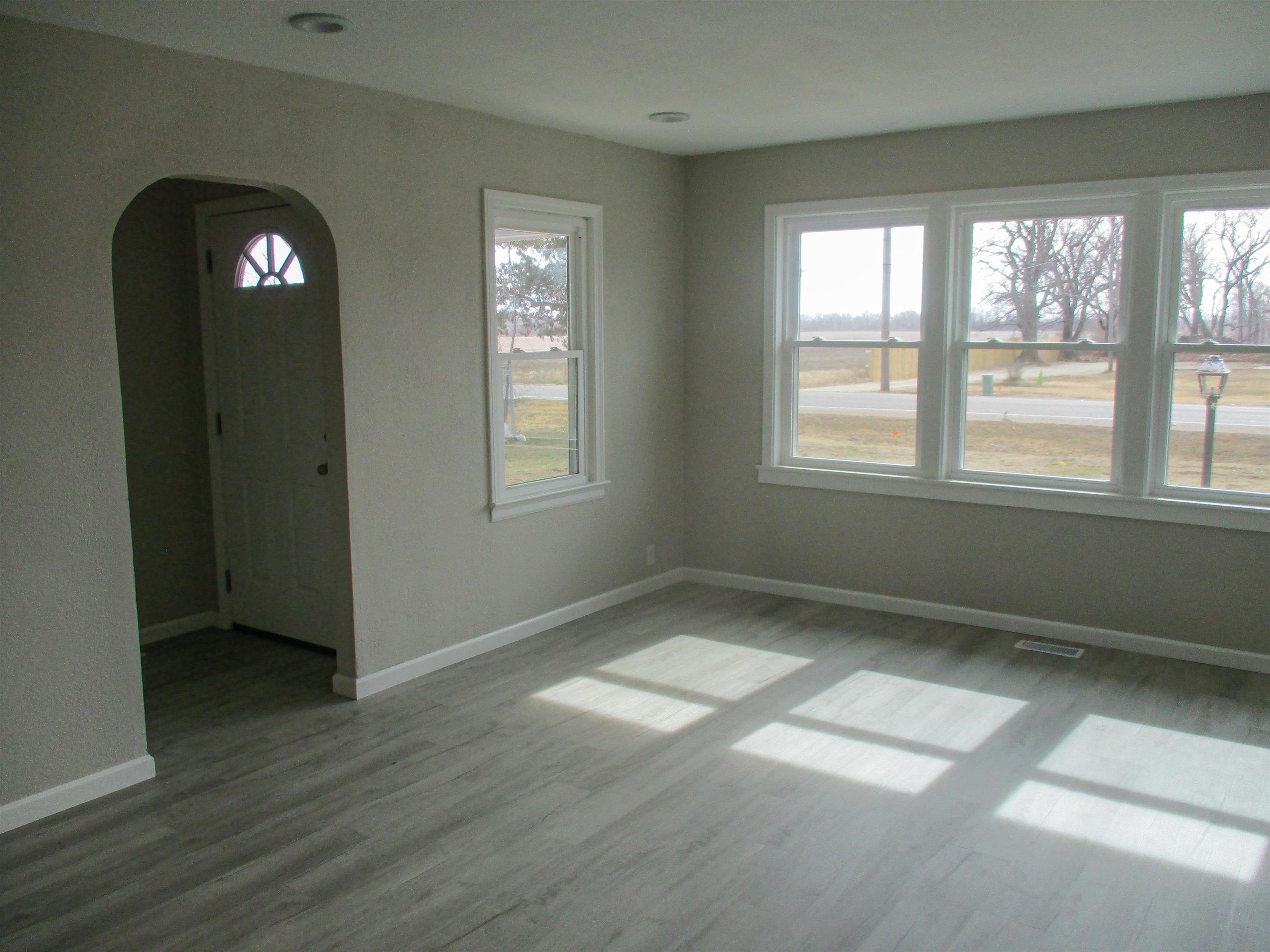 3206 W Macarthur Road Wichita KS 67217