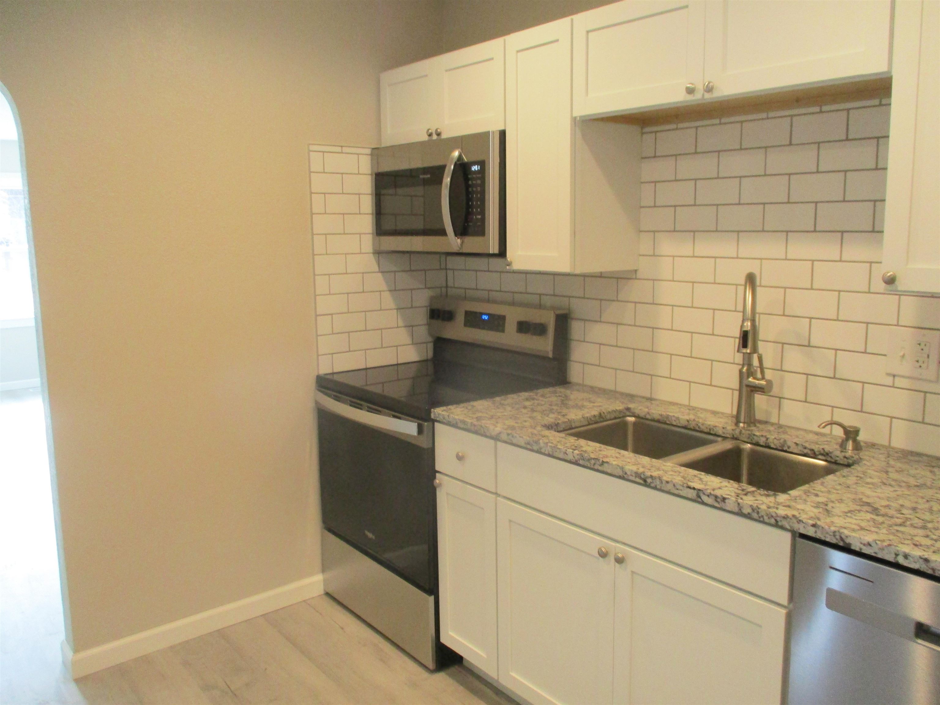 3206 W Macarthur Road Wichita KS 67217