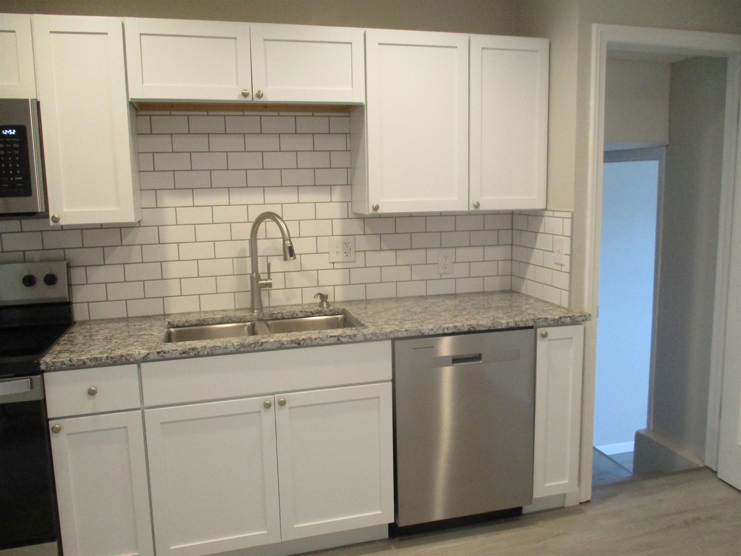 3206 W Macarthur Road Wichita KS 67217