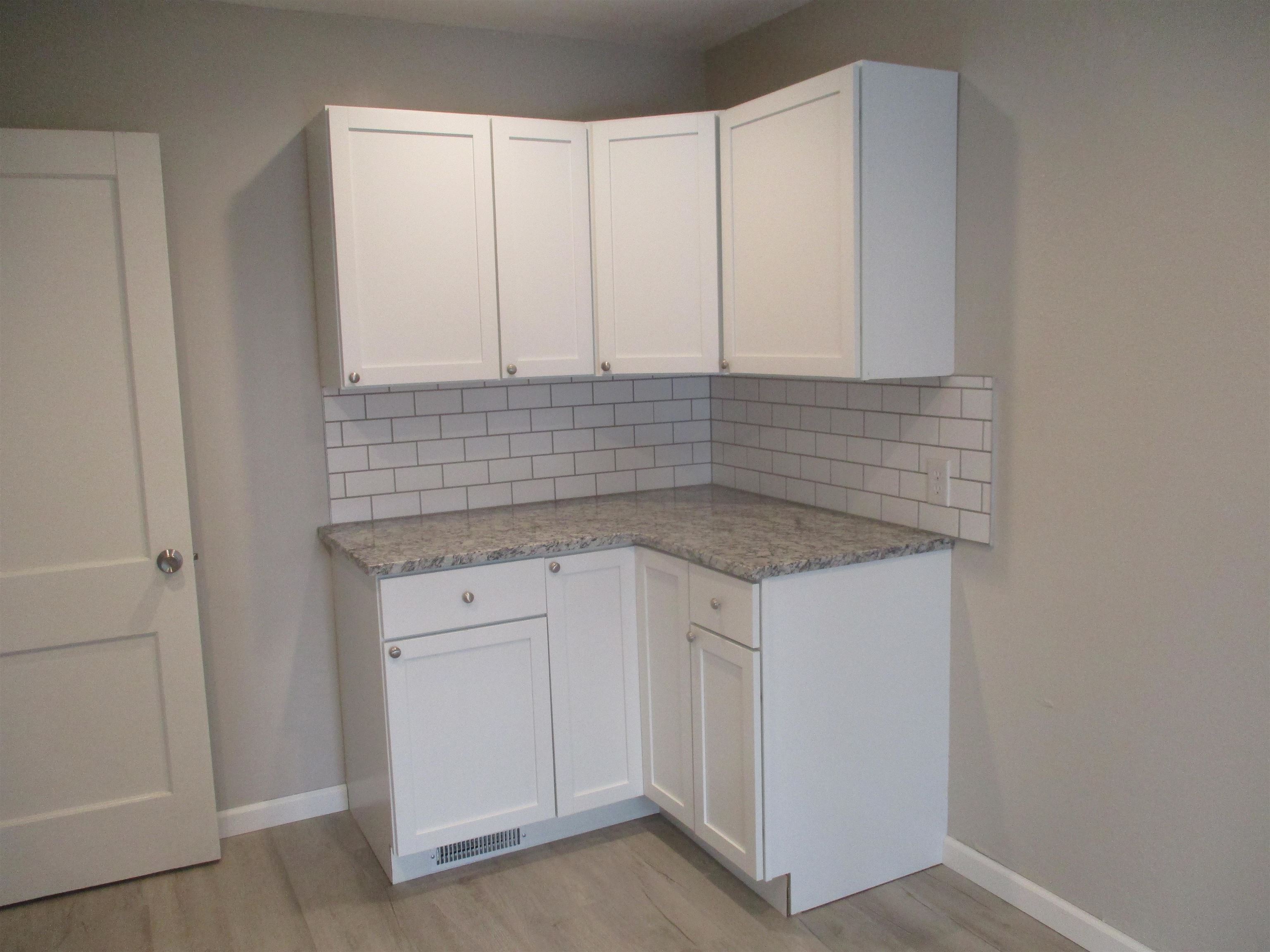 3206 W Macarthur Road Wichita KS 67217