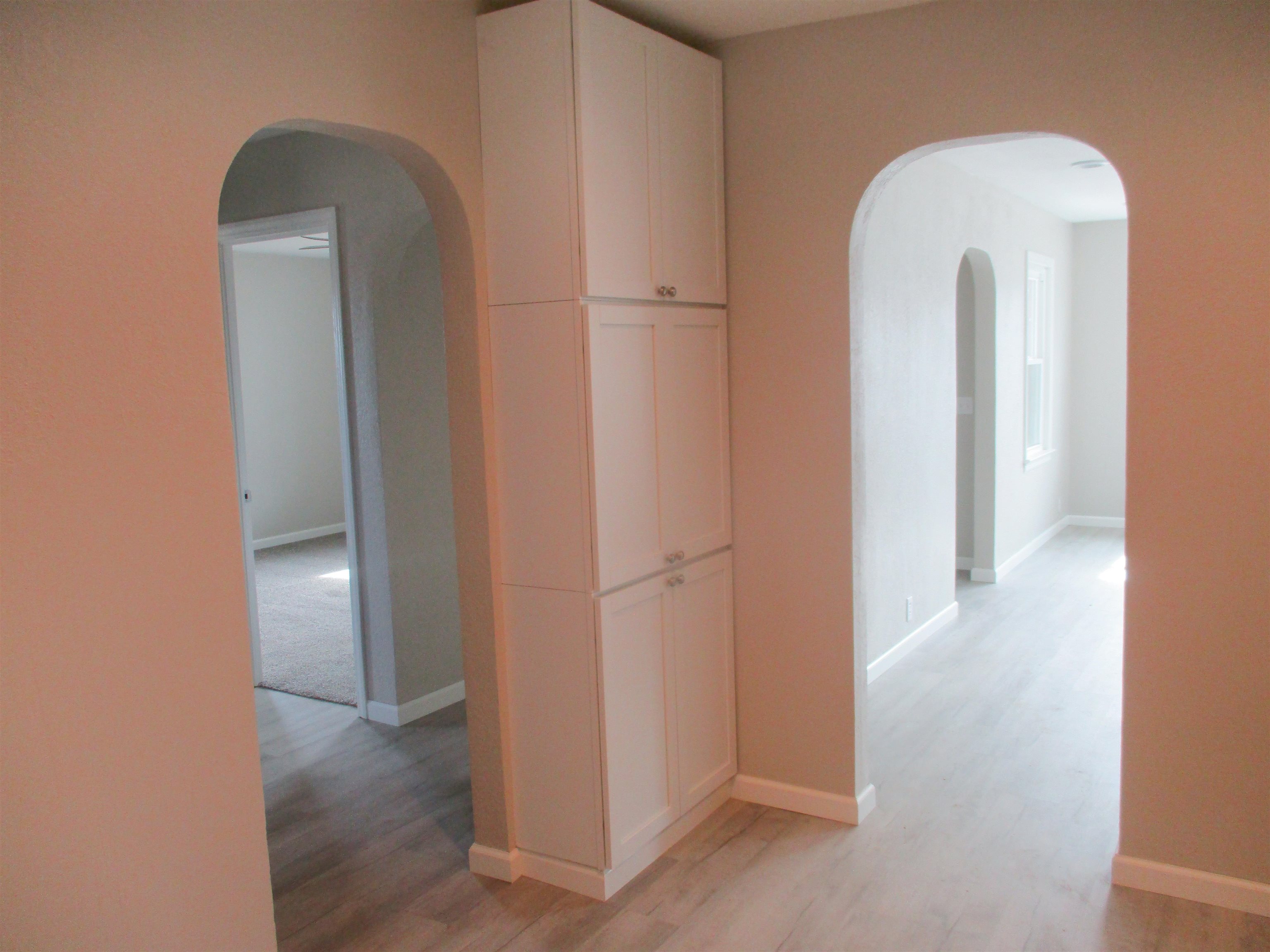 3206 W Macarthur Road Wichita KS 67217