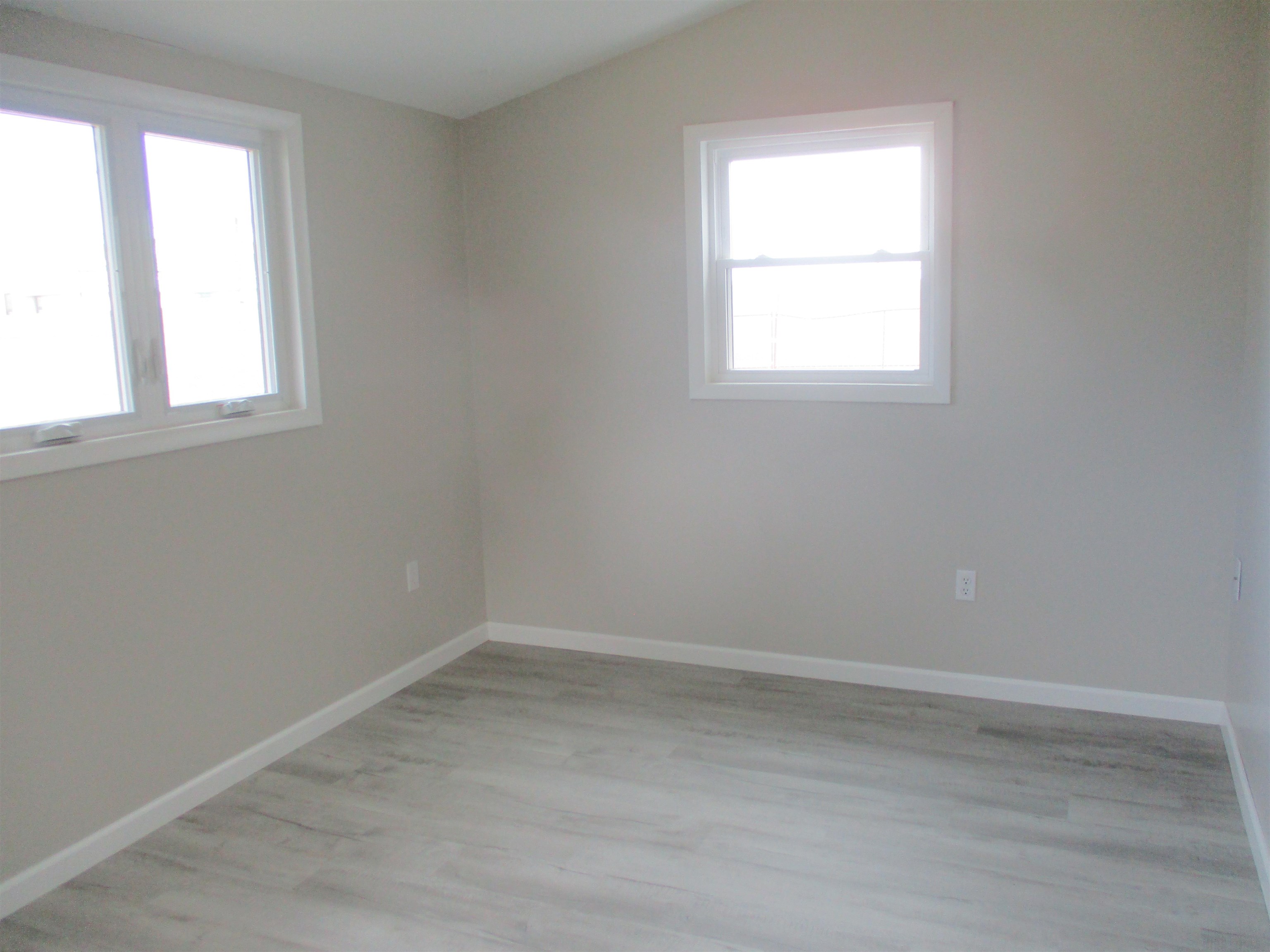 3206 W Macarthur Road Wichita KS 67217
