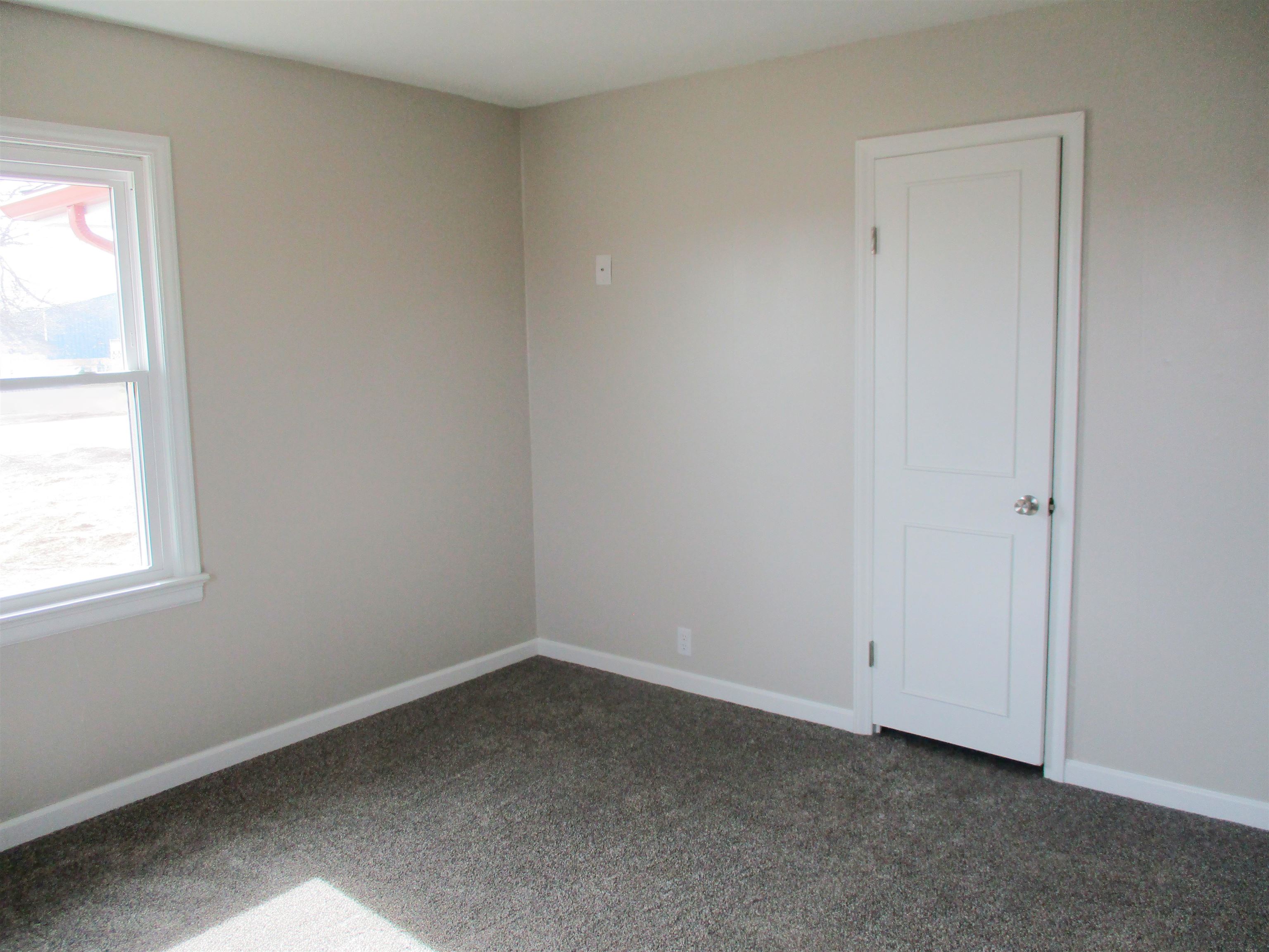 3206 W Macarthur Road Wichita KS 67217