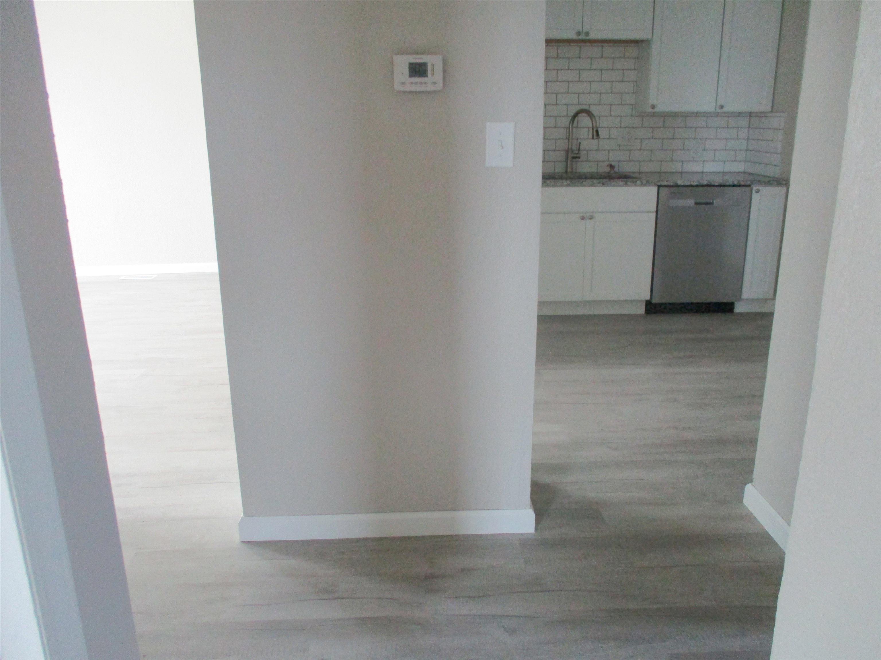 3206 W Macarthur Road Wichita KS 67217