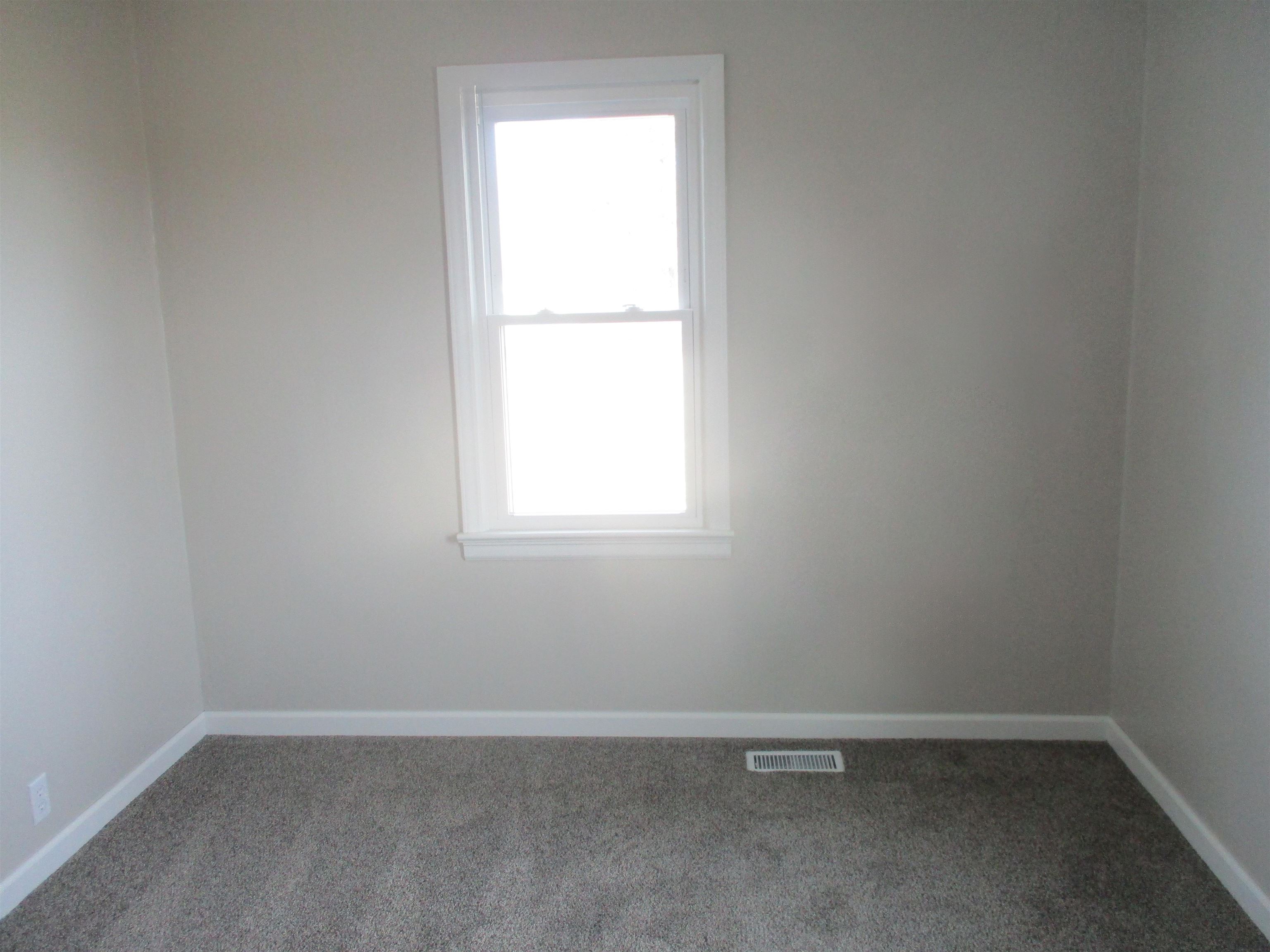 3206 W Macarthur Road Wichita KS 67217