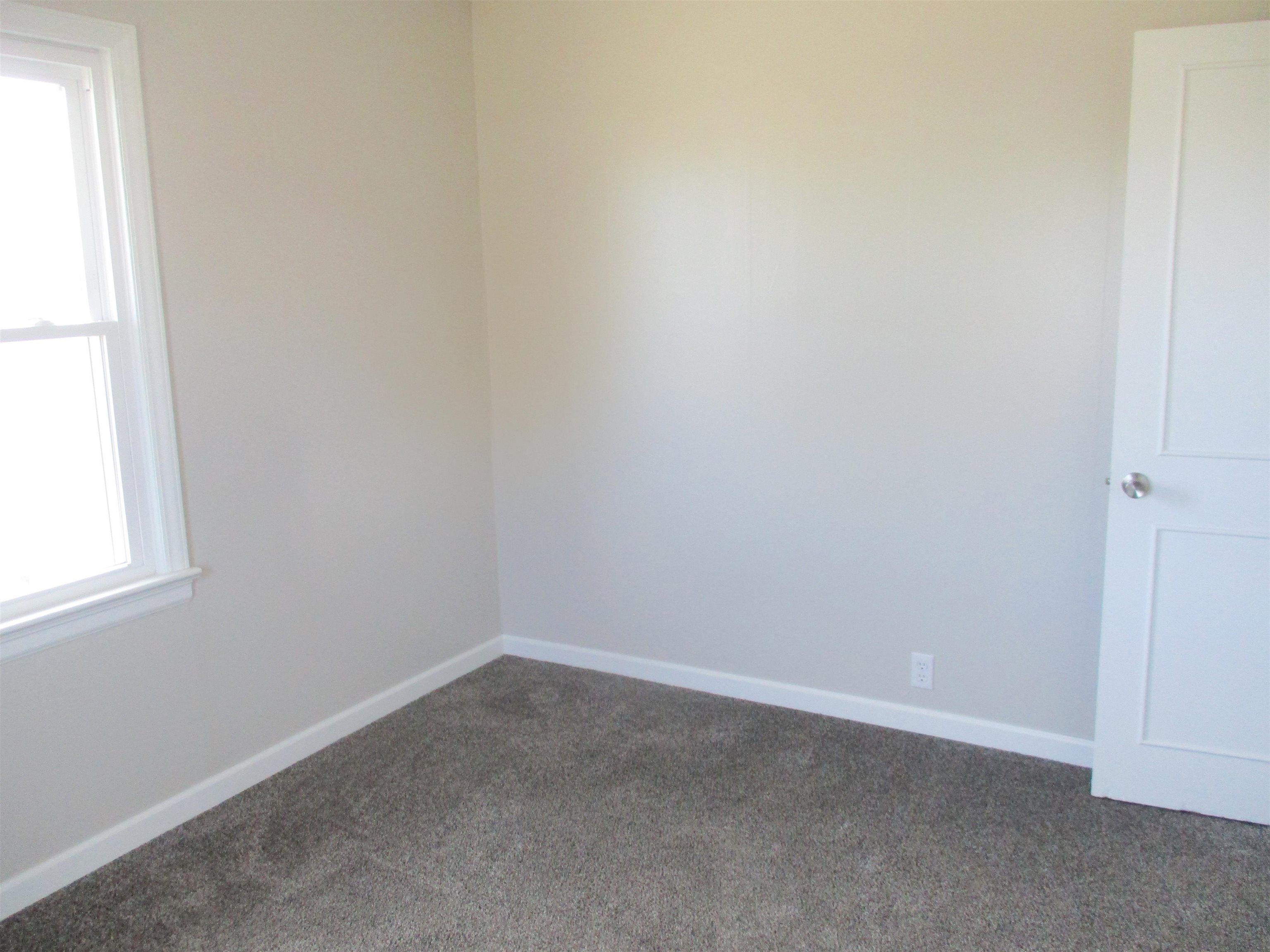 3206 W Macarthur Road Wichita KS 67217