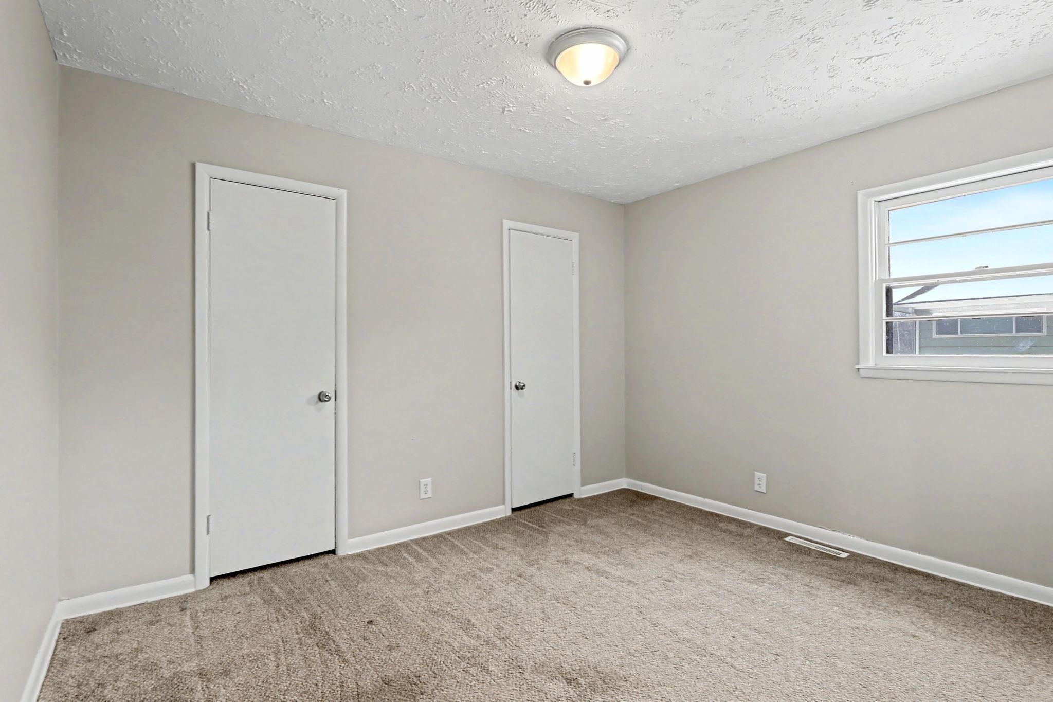 526 E Park Lane Street Derby KS 67037