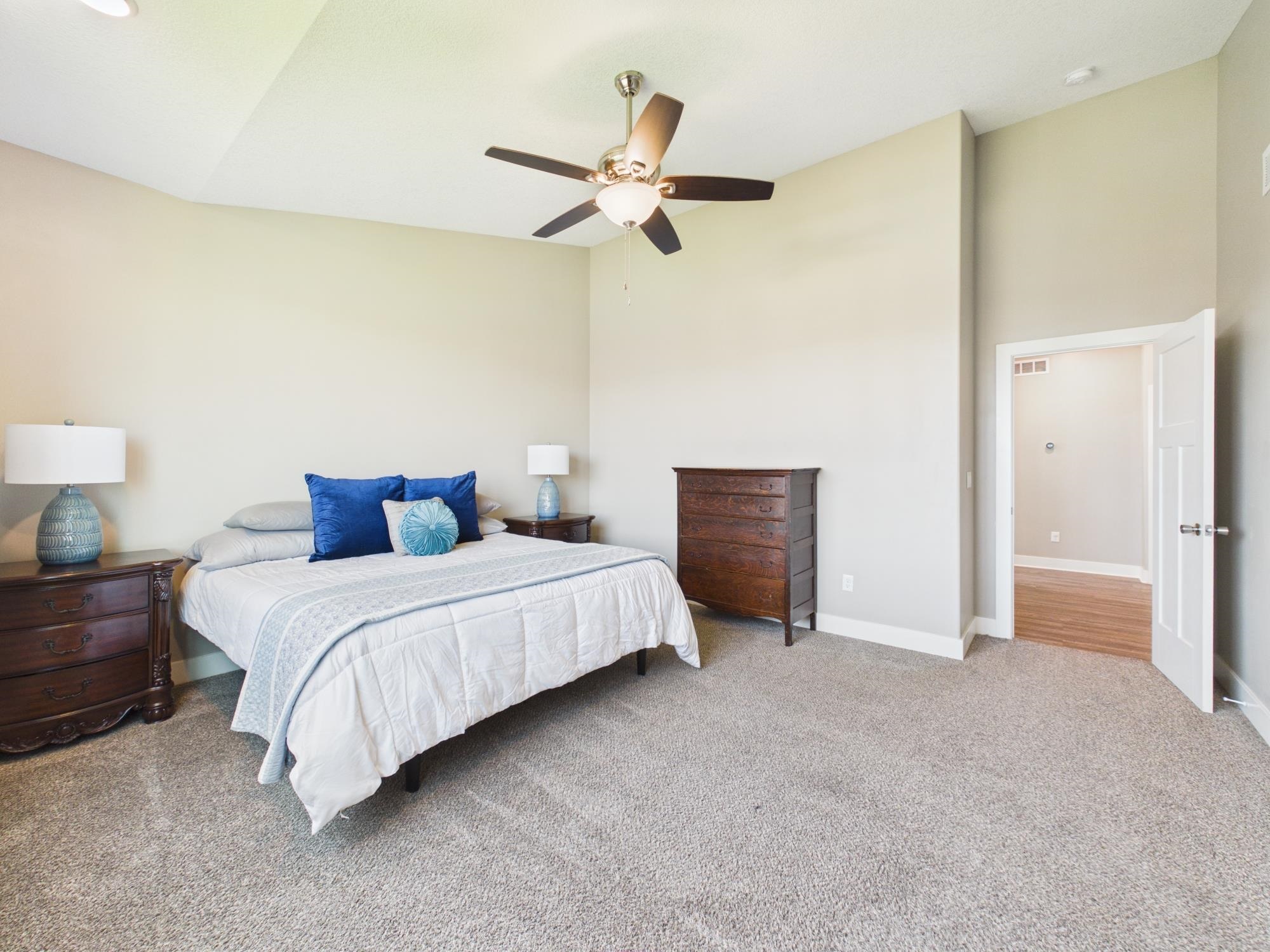 3111 E Reiss Court Park City KS 67219