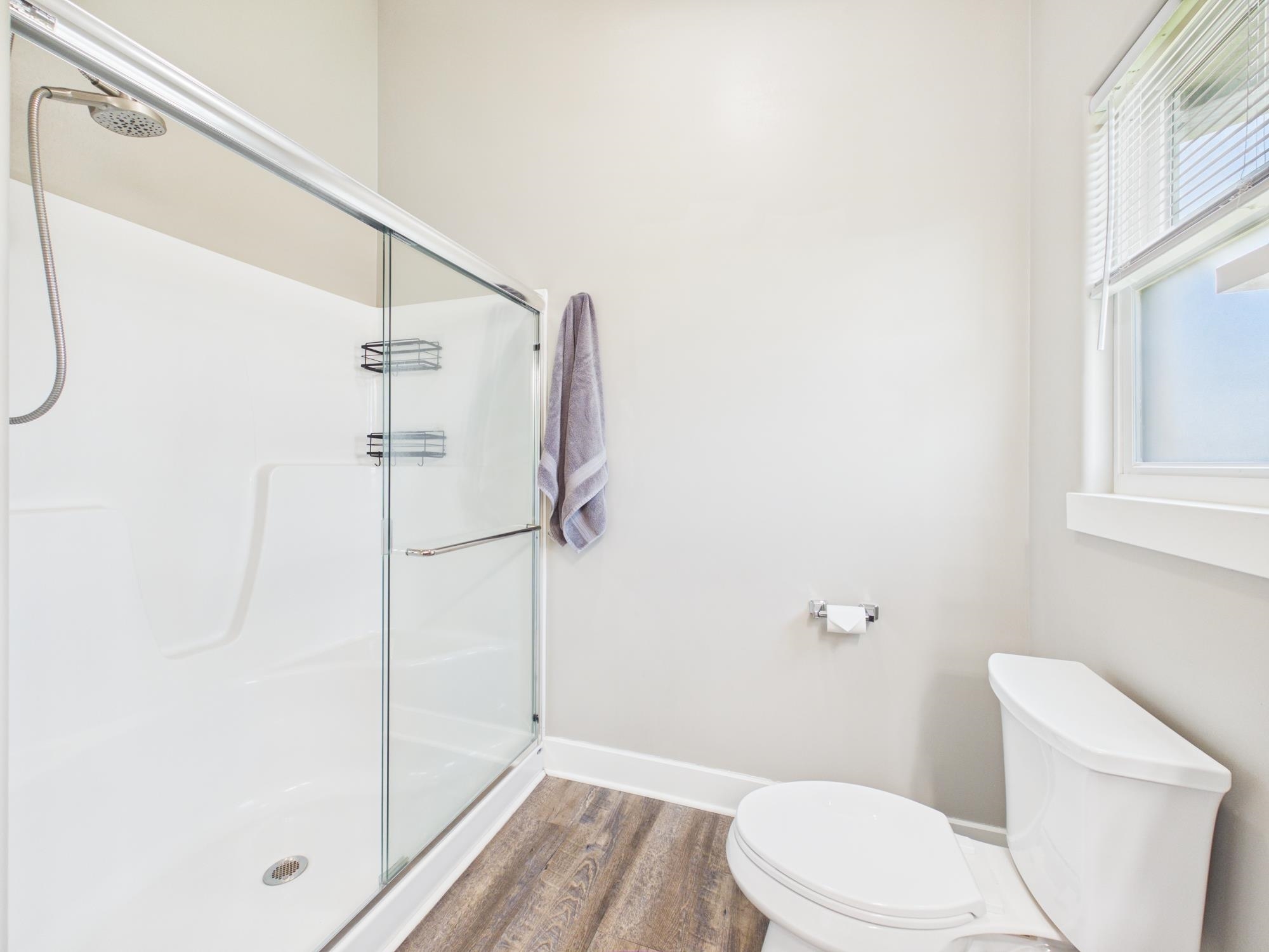 3111 E Reiss Court Park City KS 67219