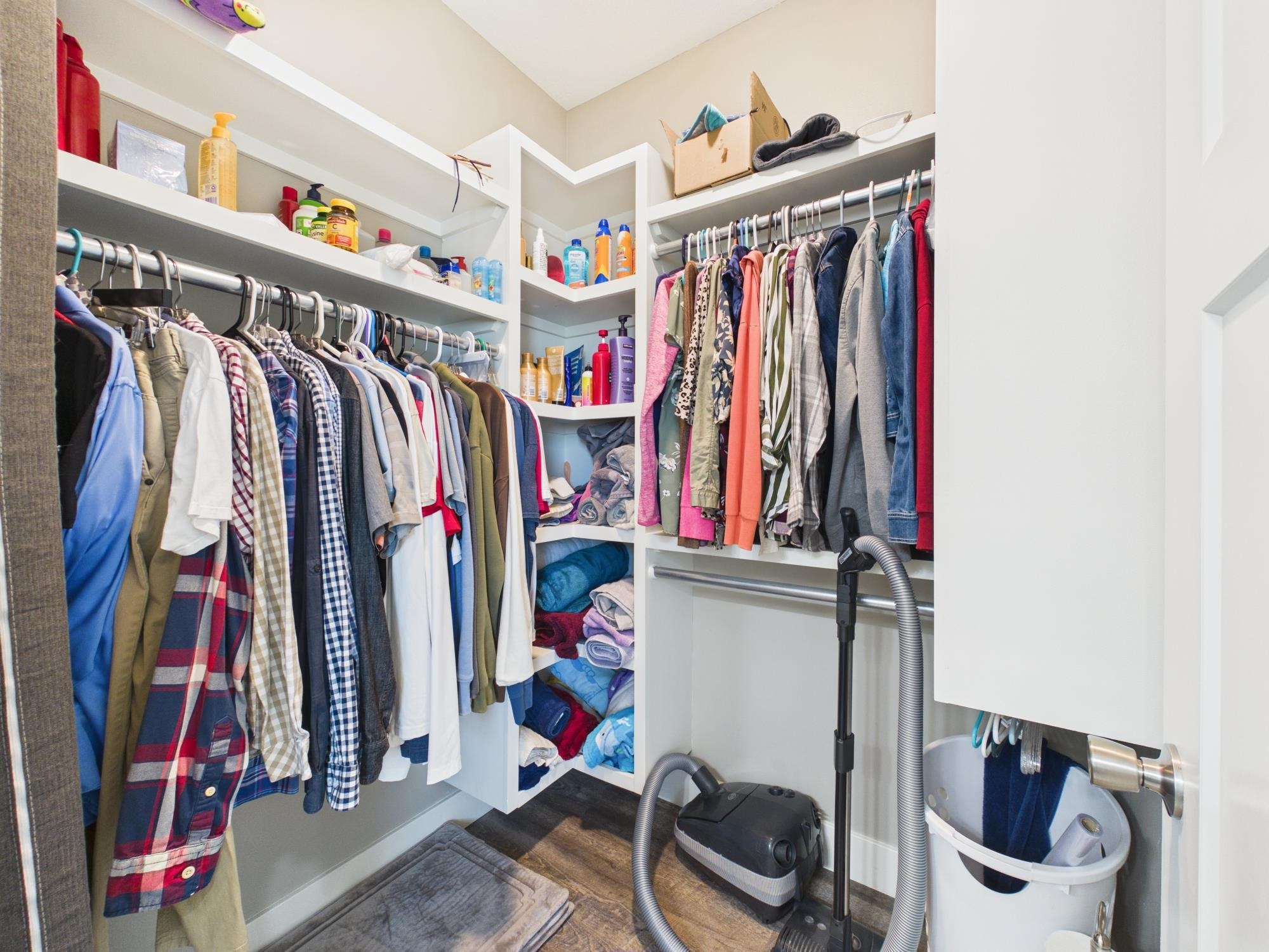 3111 E Reiss Court Park City KS 67219