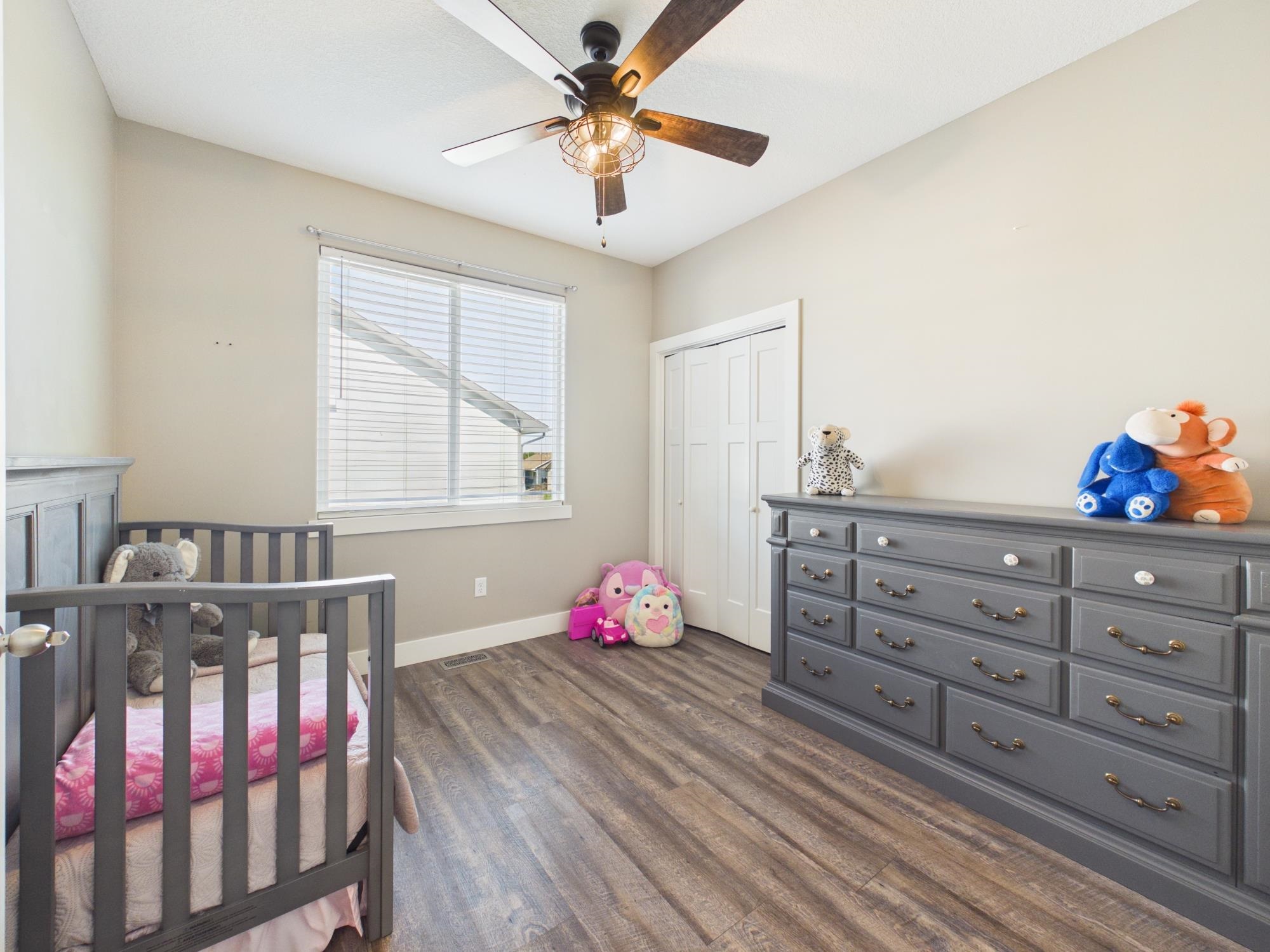 3111 E Reiss Court Park City KS 67219