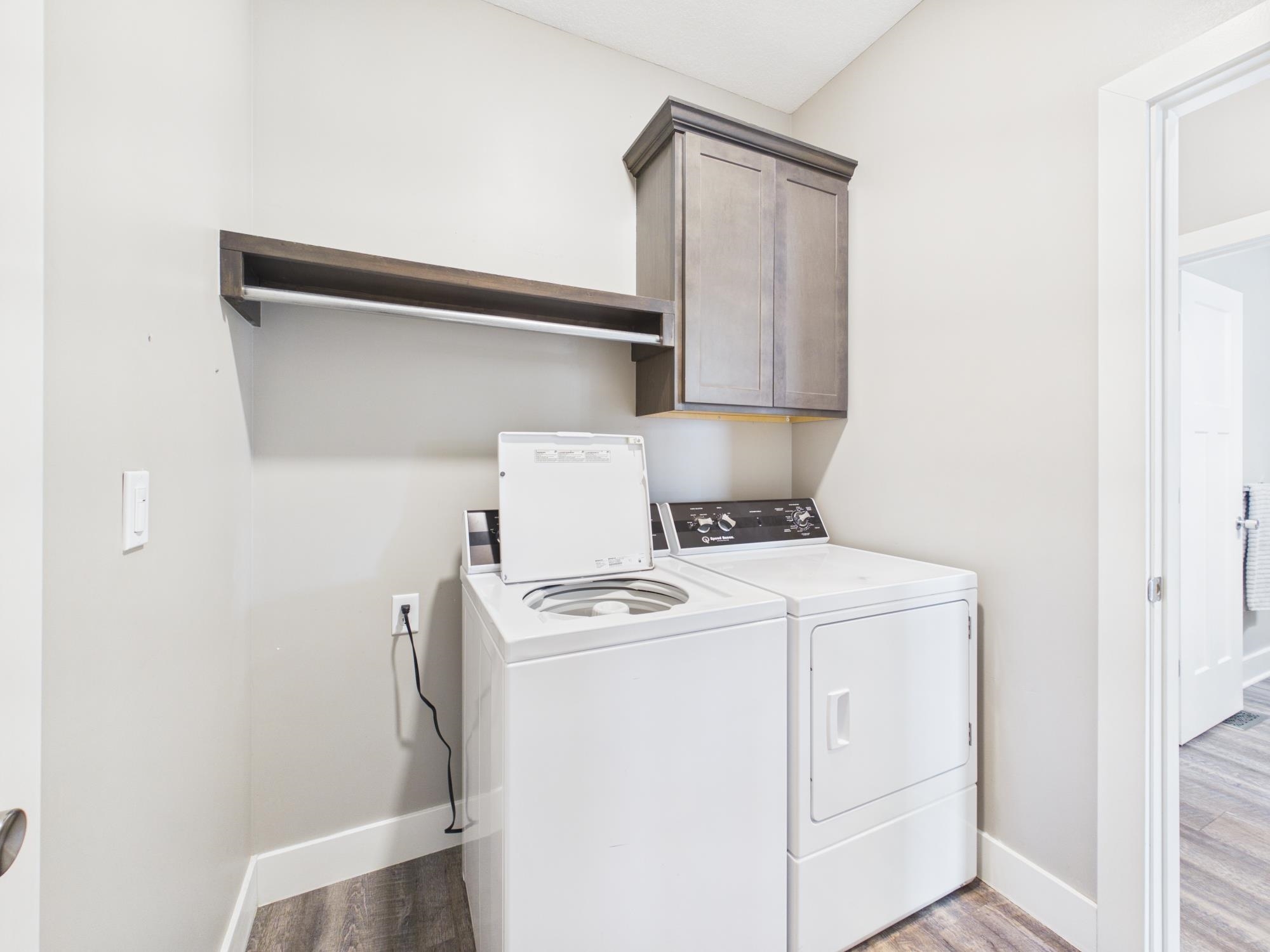 3111 E Reiss Court Park City KS 67219