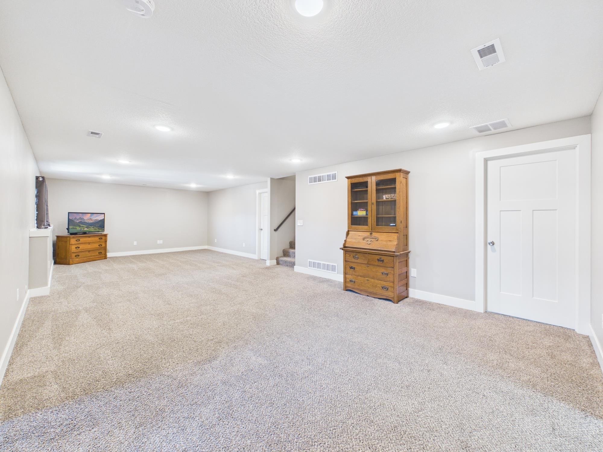 3111 E Reiss Court Park City KS 67219