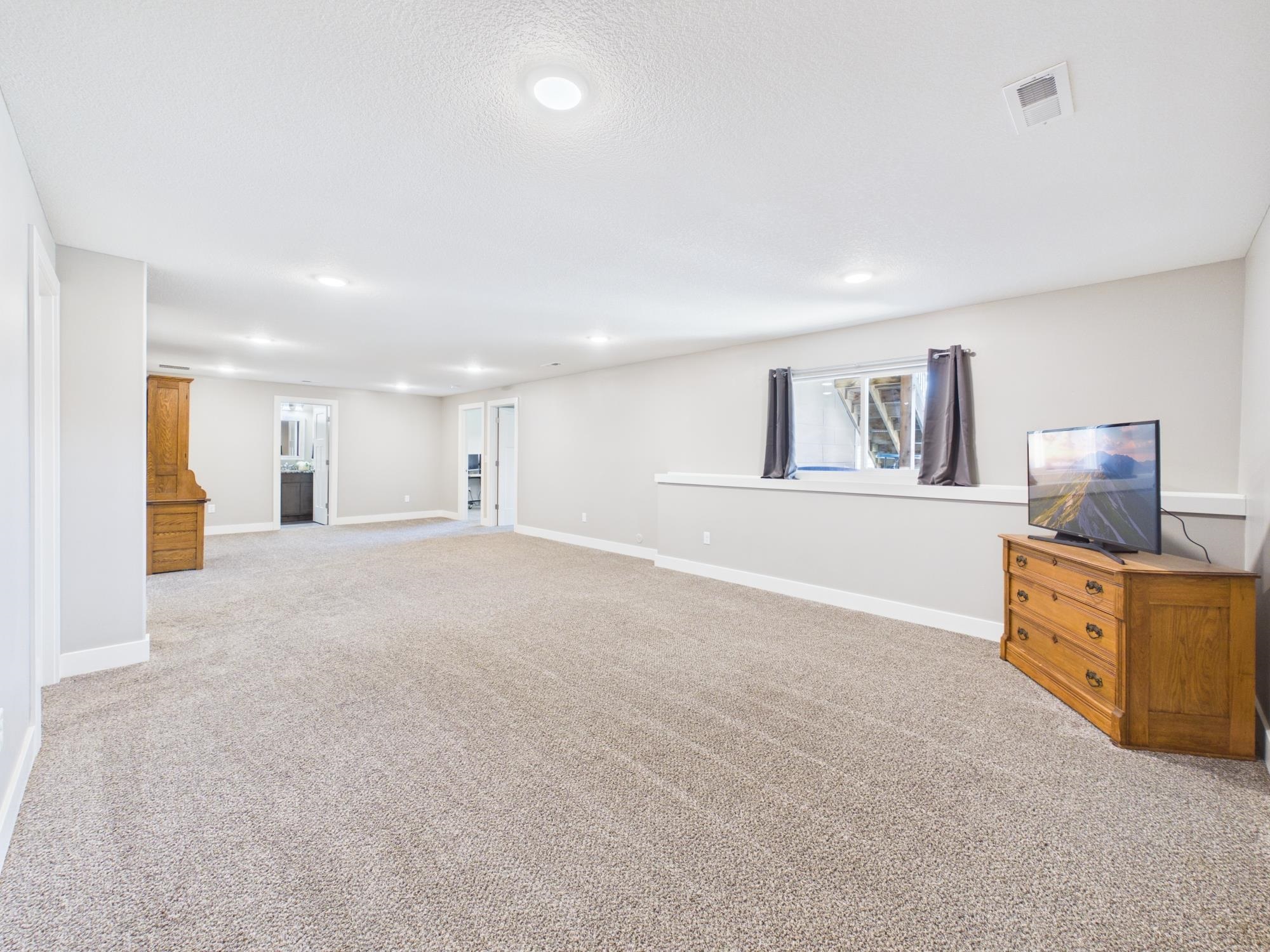 3111 E Reiss Court Park City KS 67219