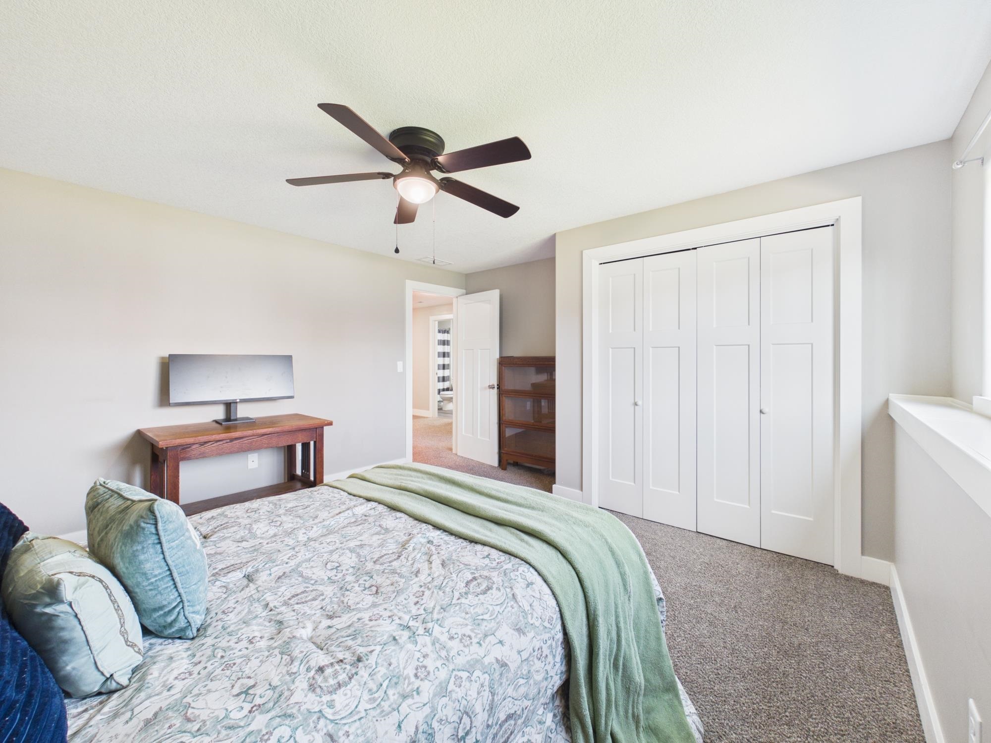 3111 E Reiss Court Park City KS 67219