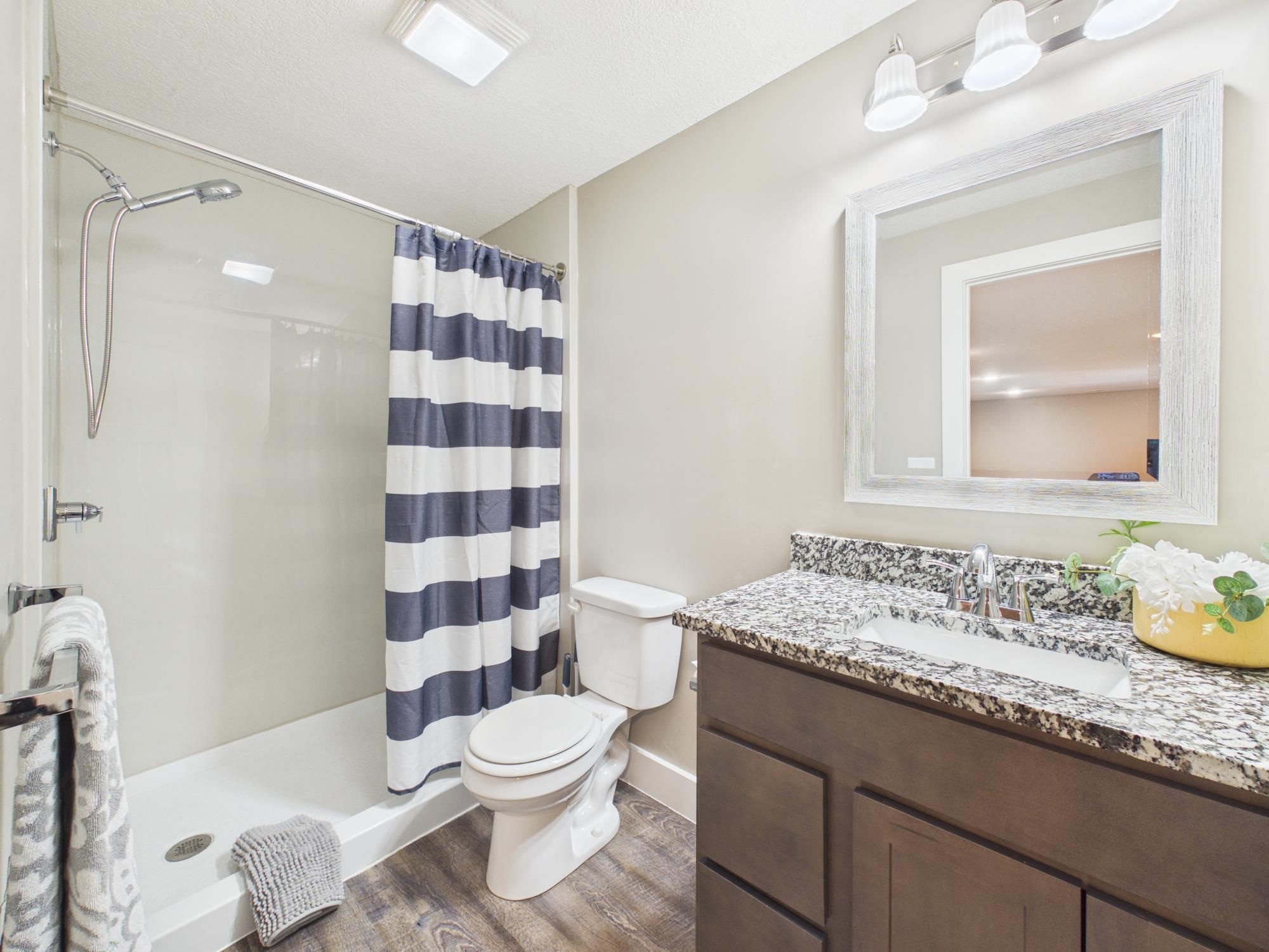 3111 E Reiss Court Park City KS 67219