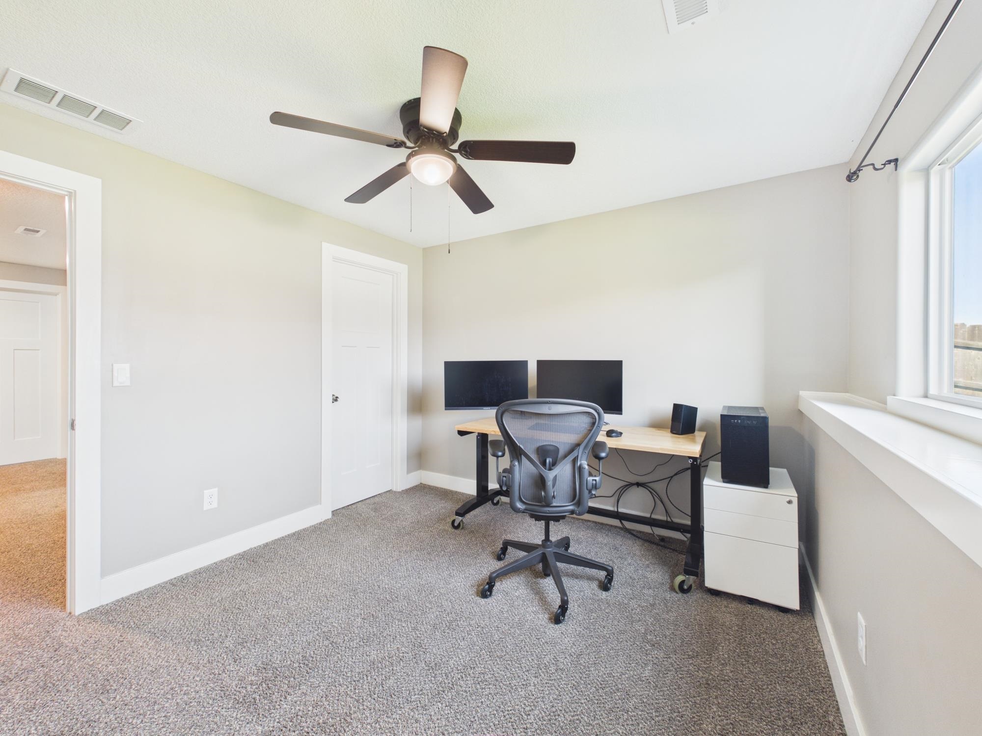 3111 E Reiss Court Park City KS 67219