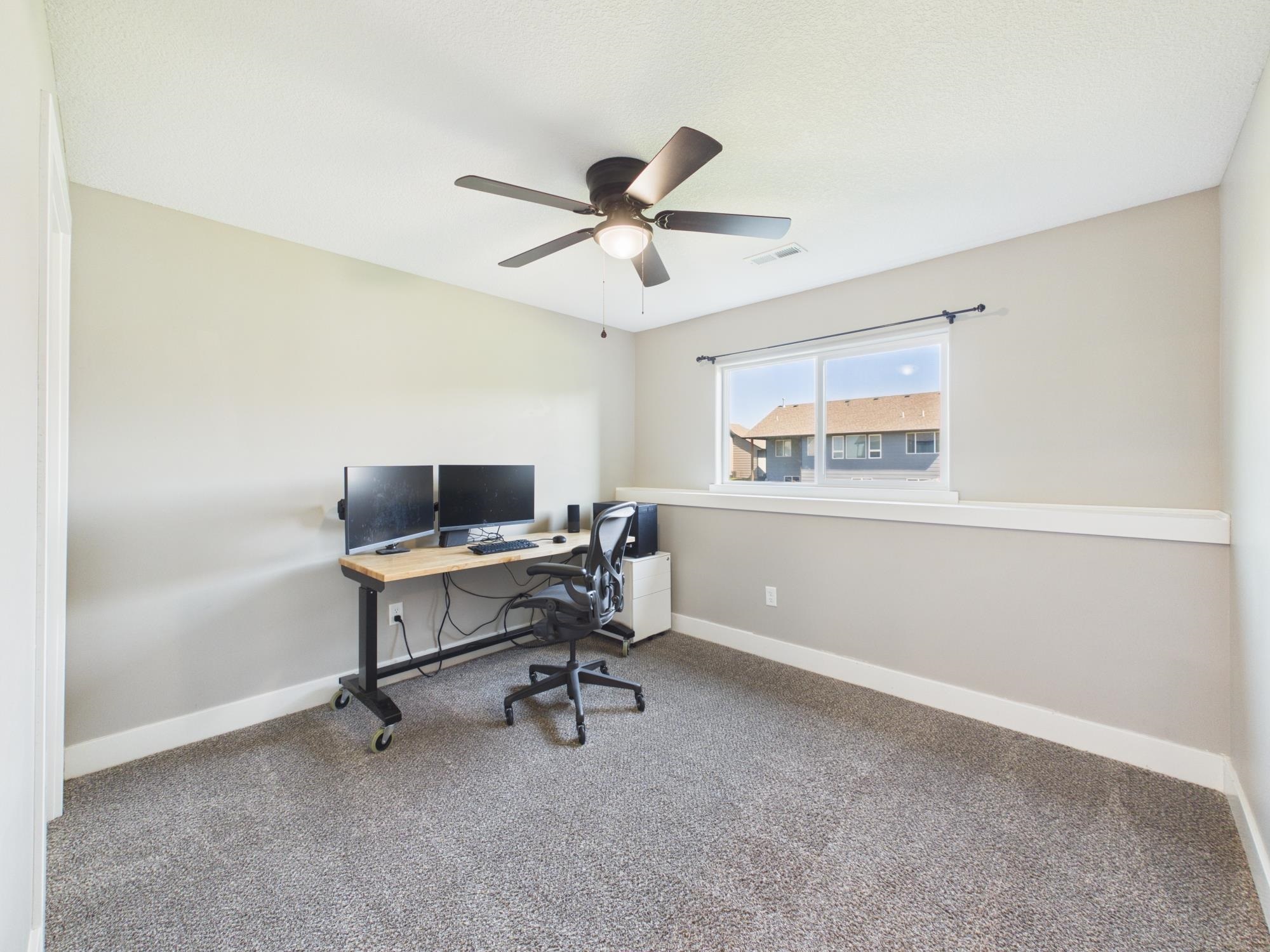 3111 E Reiss Court Park City KS 67219