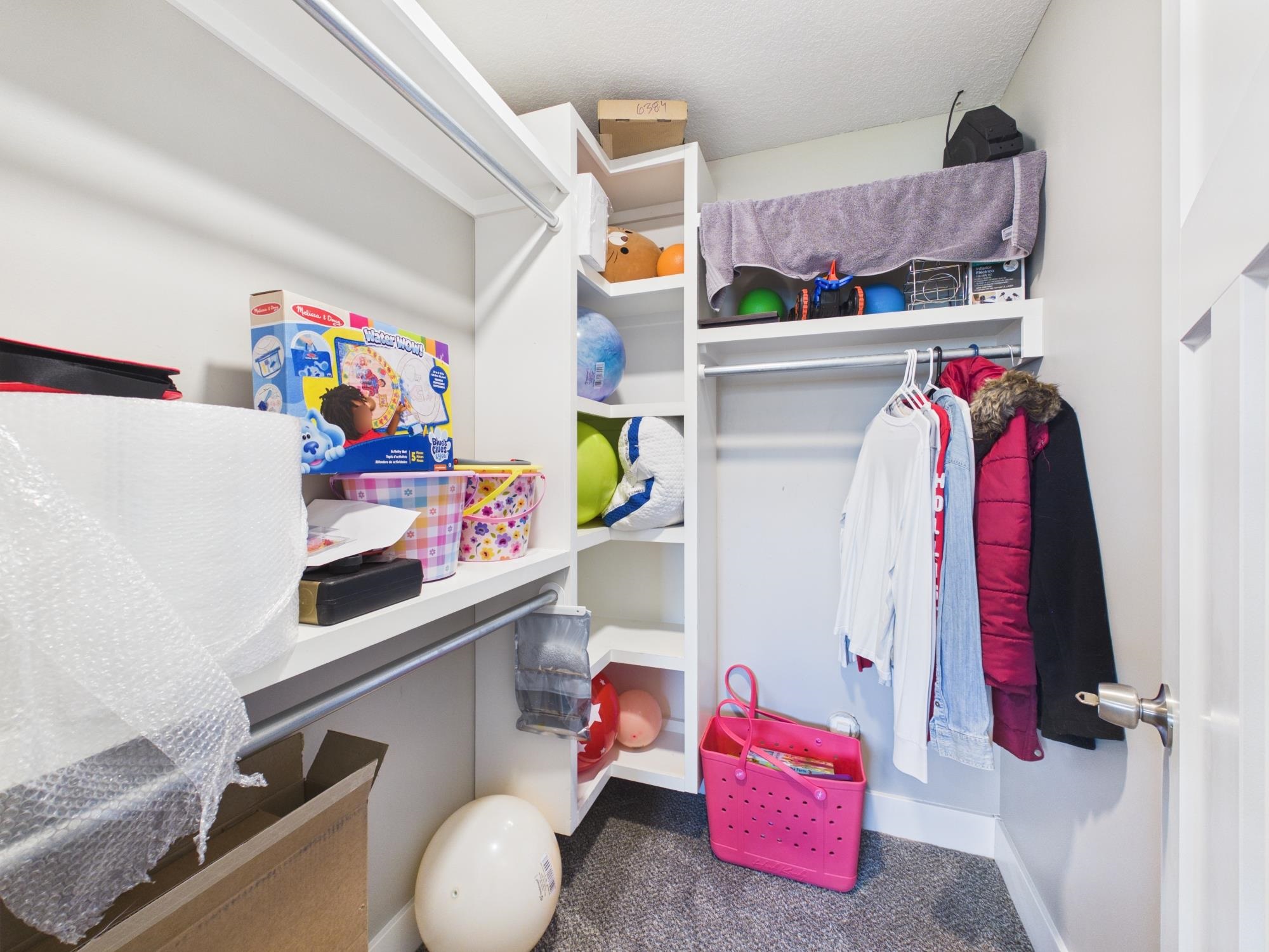 3111 E Reiss Court Park City KS 67219