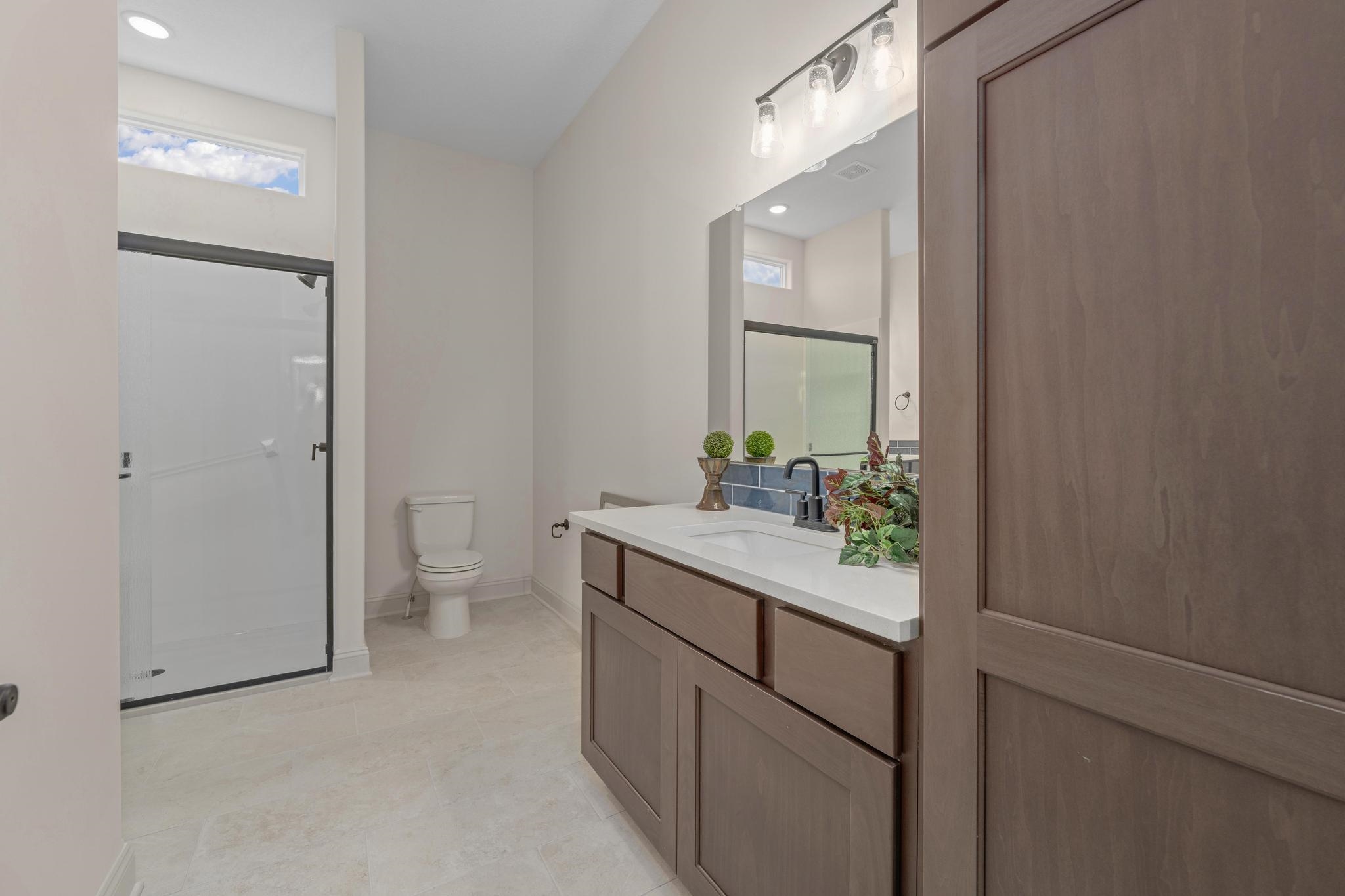13414 W Jewell Court Wichita KS 67235