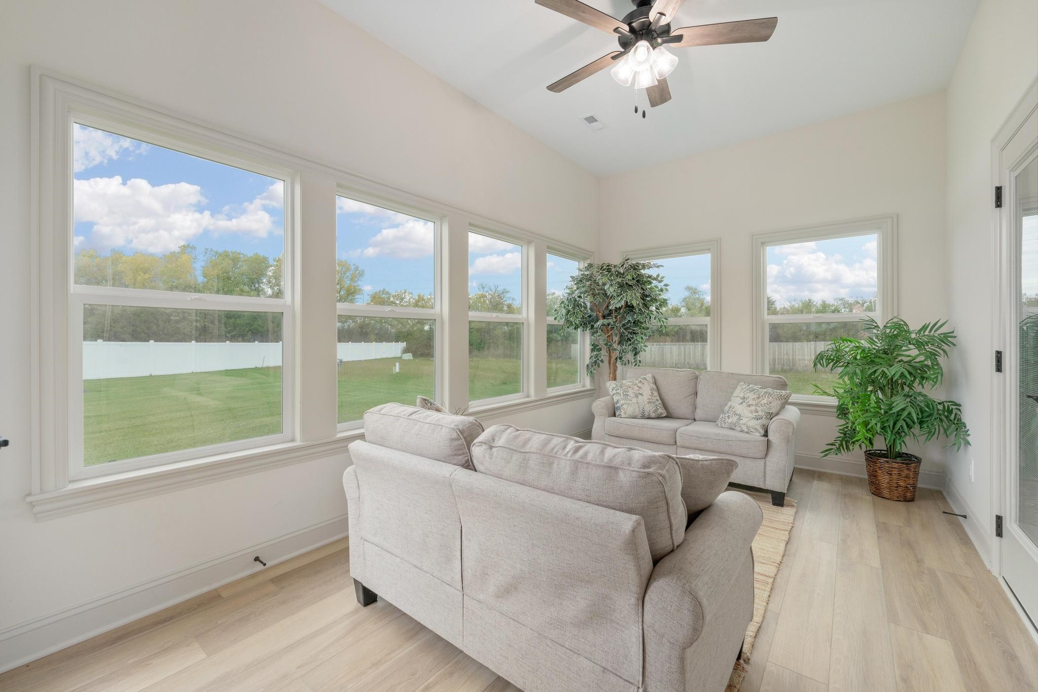 13414 W Jewell Court Wichita KS 67235