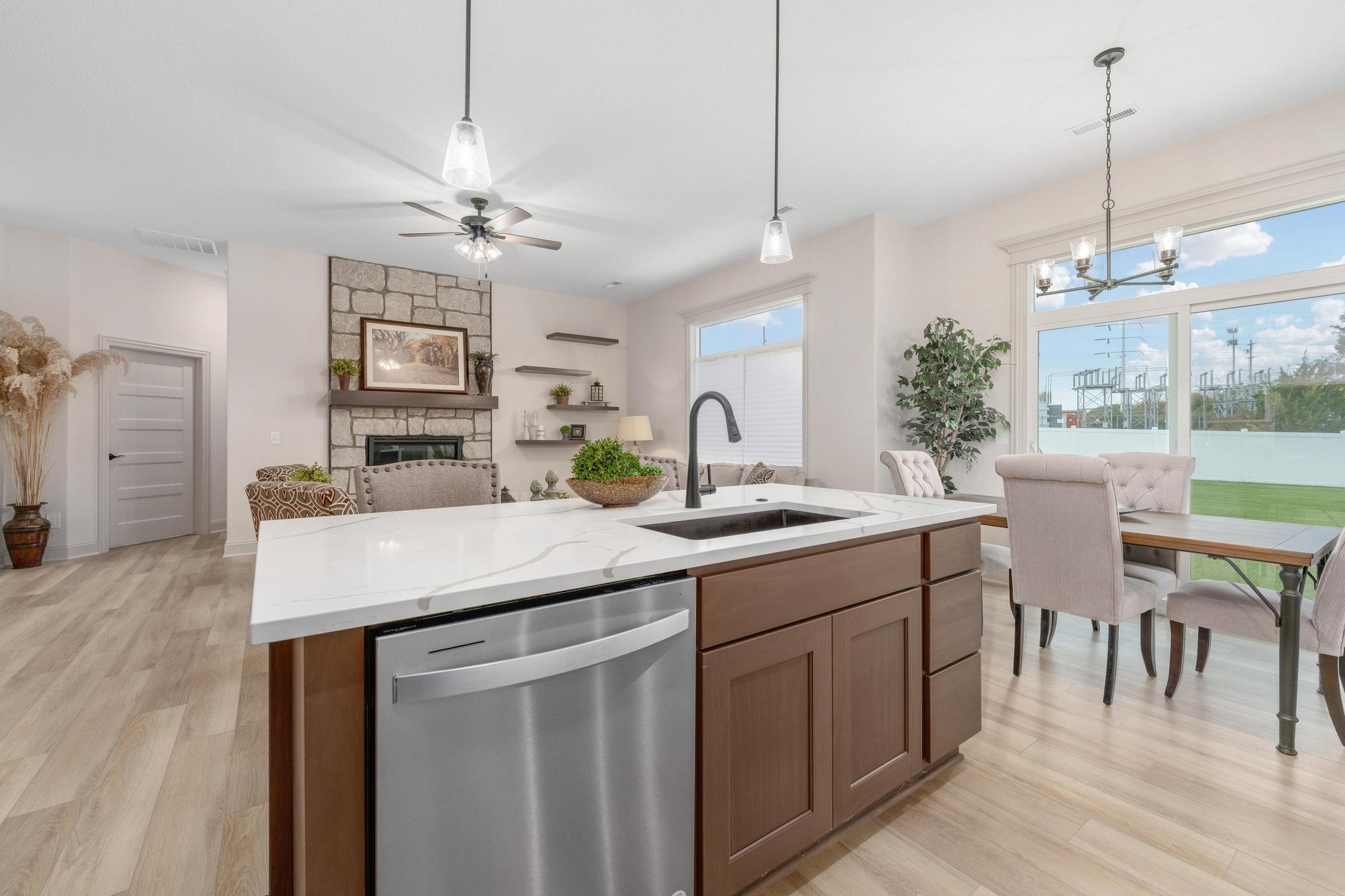13414 W Jewell Court Wichita KS 67235