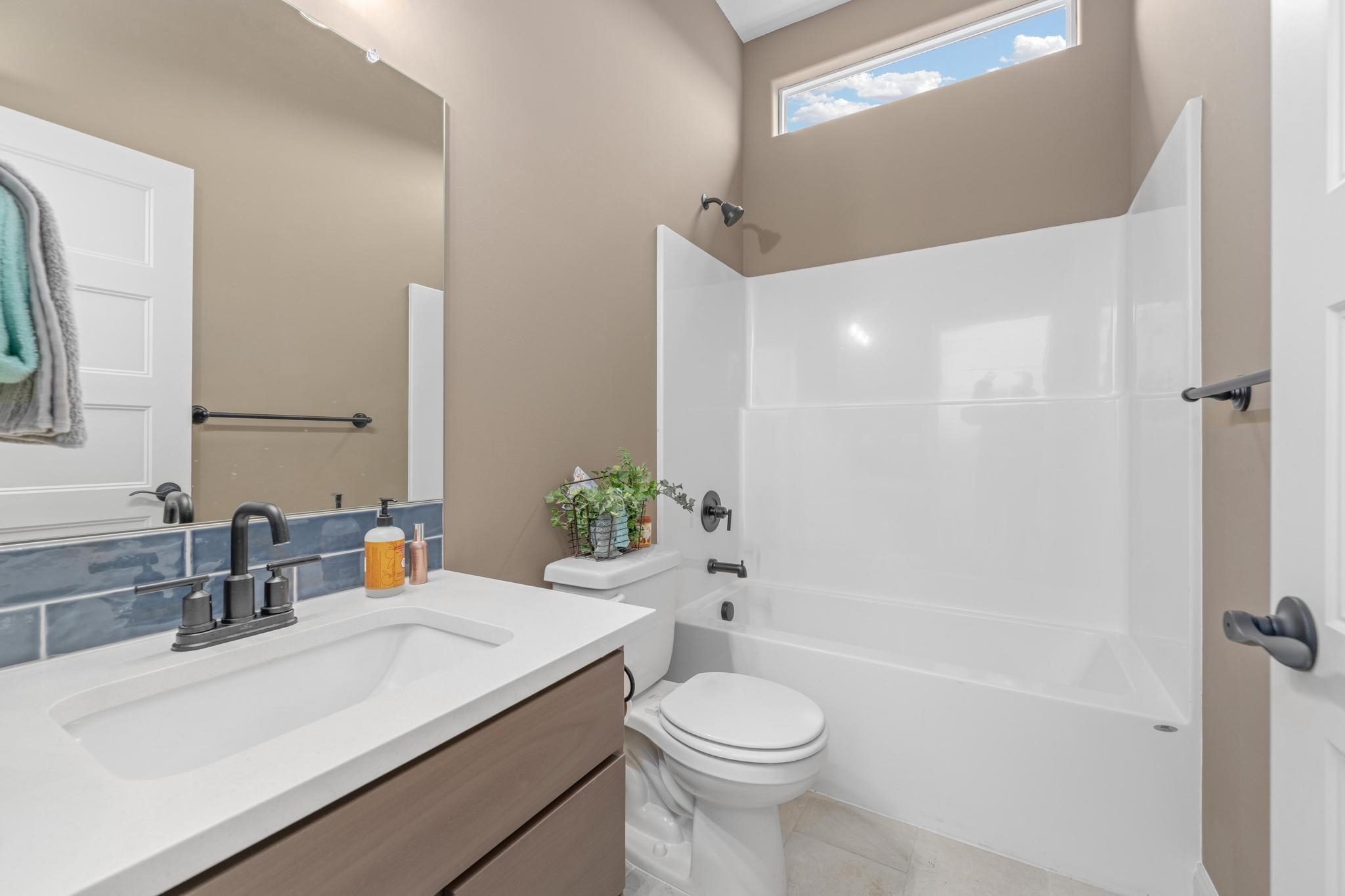 13414 W Jewell Court Wichita KS 67235
