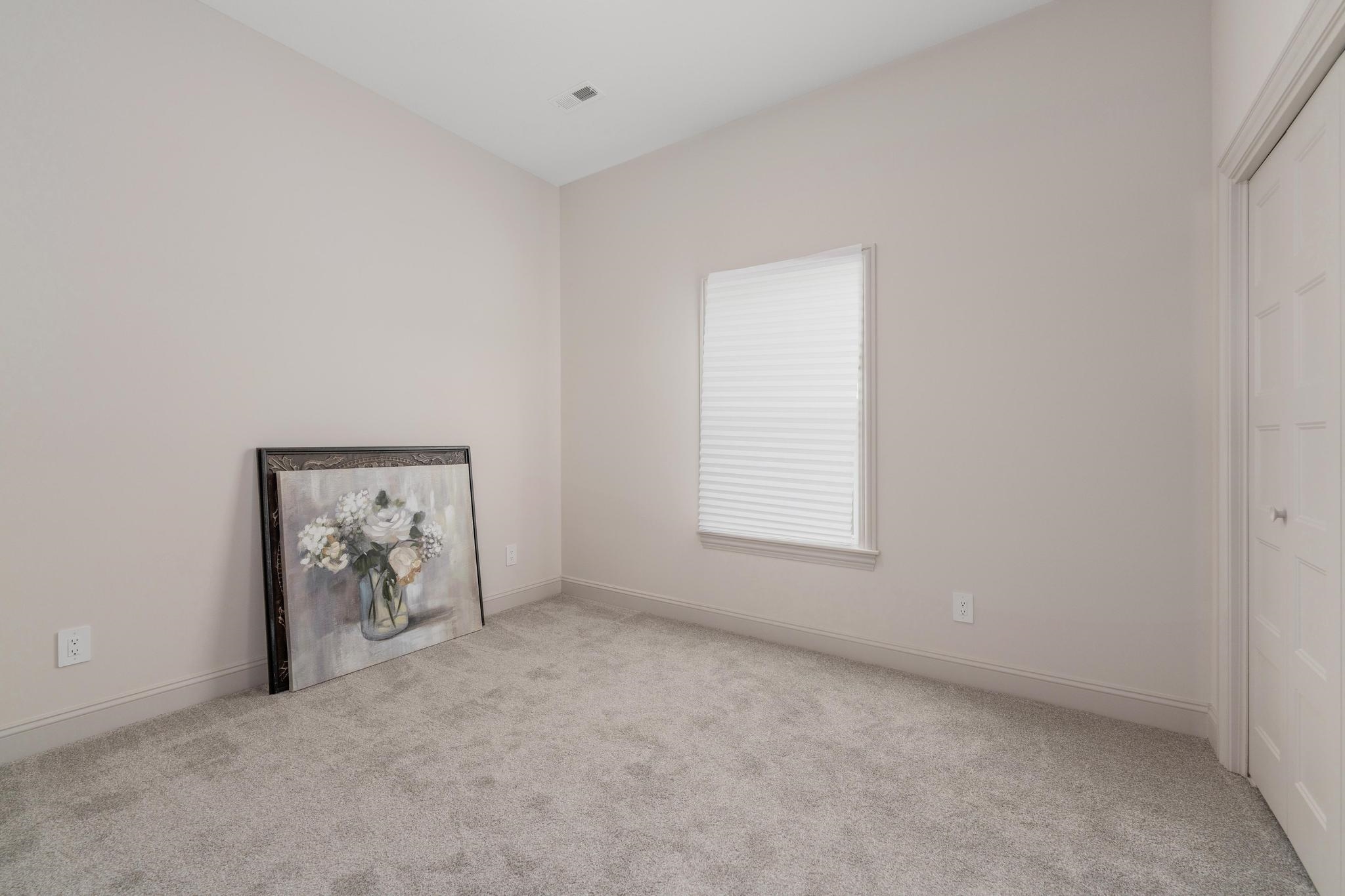 13414 W Jewell Court Wichita KS 67235